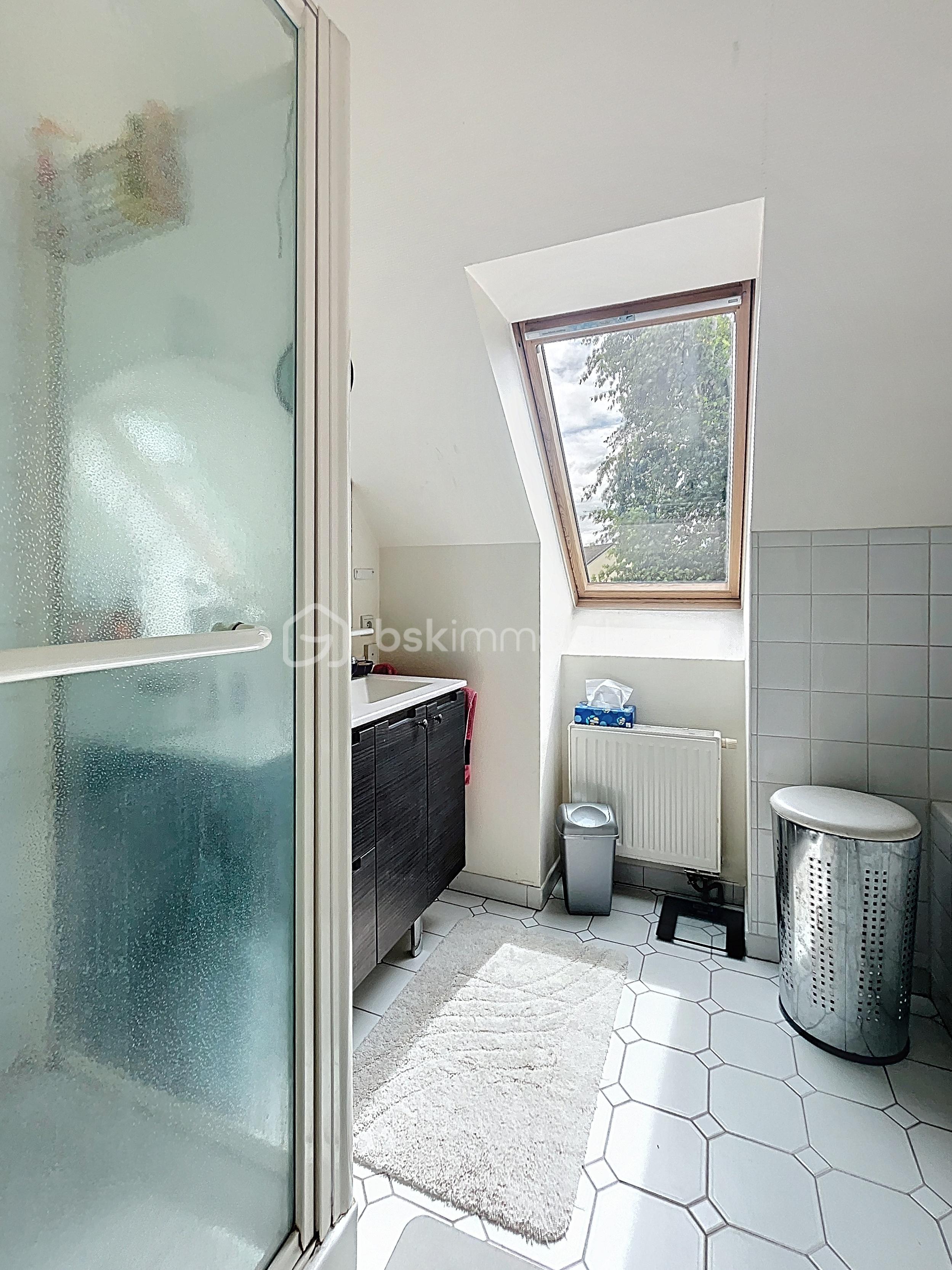 Demeure de 196 m² - mr-benahiche_00022.jpg