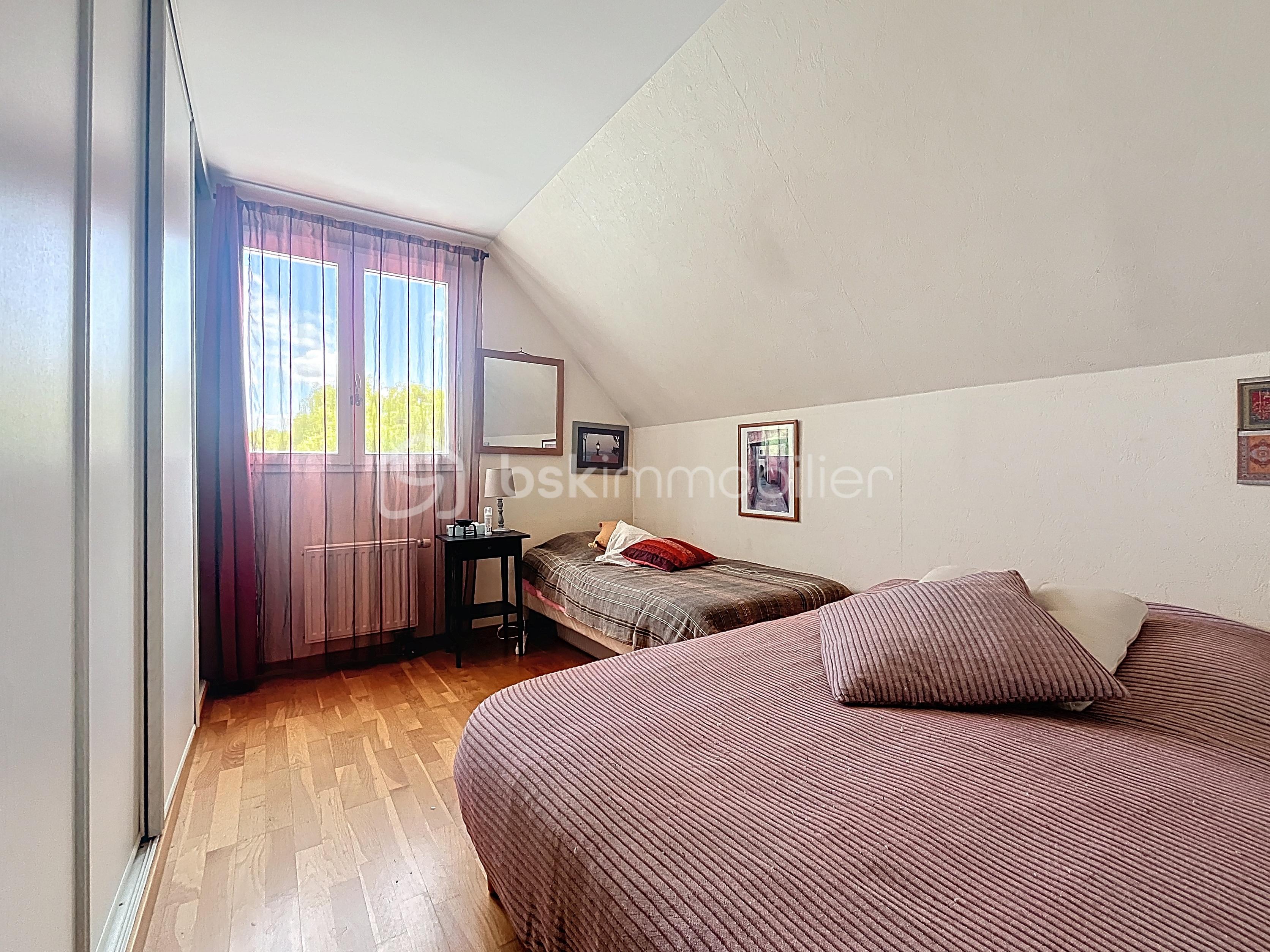 Demeure de 196 m² - mr-benahiche_00026.jpg