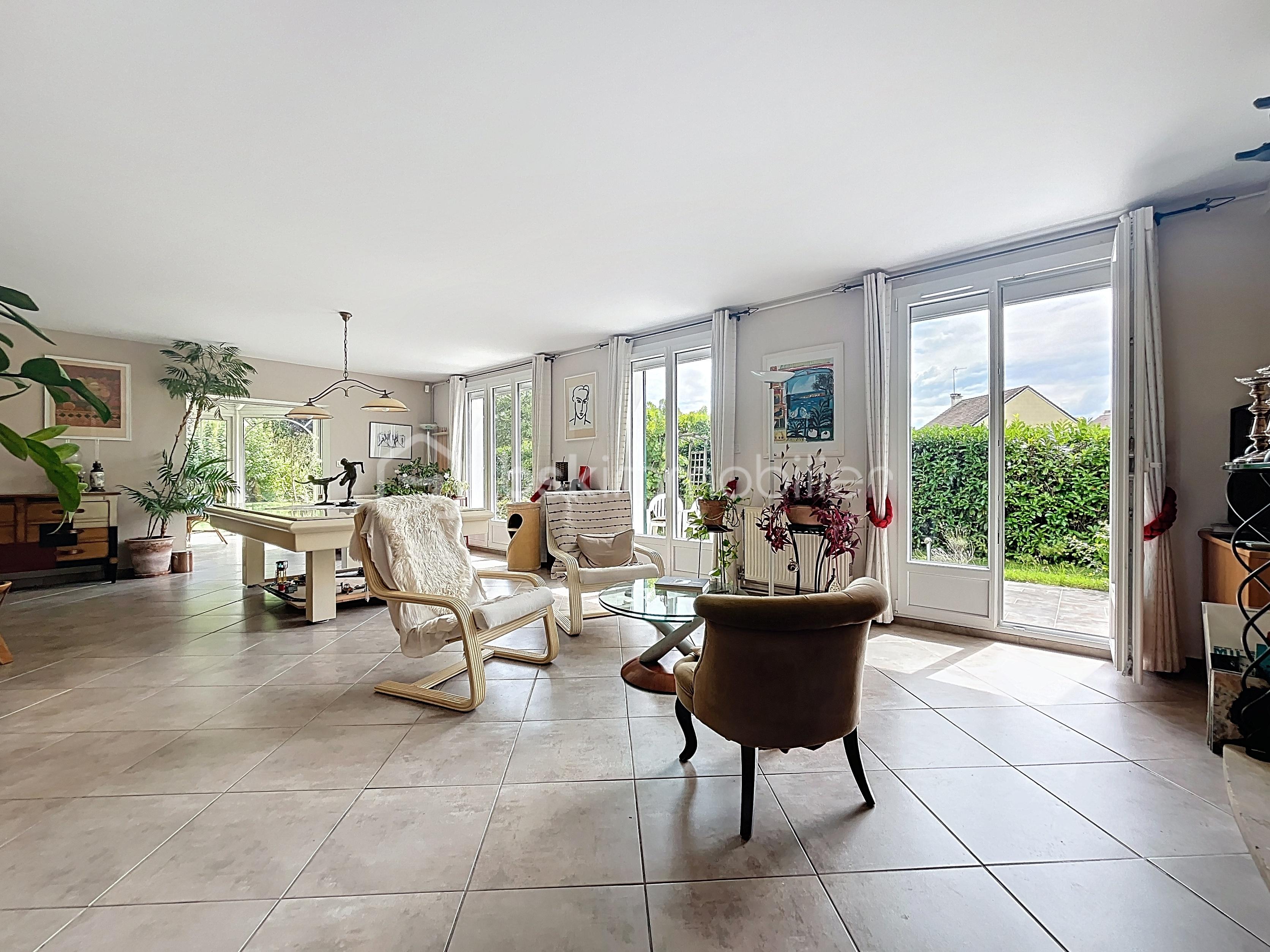 Demeure de 196 m² - mr-benahiche_00030.jpg