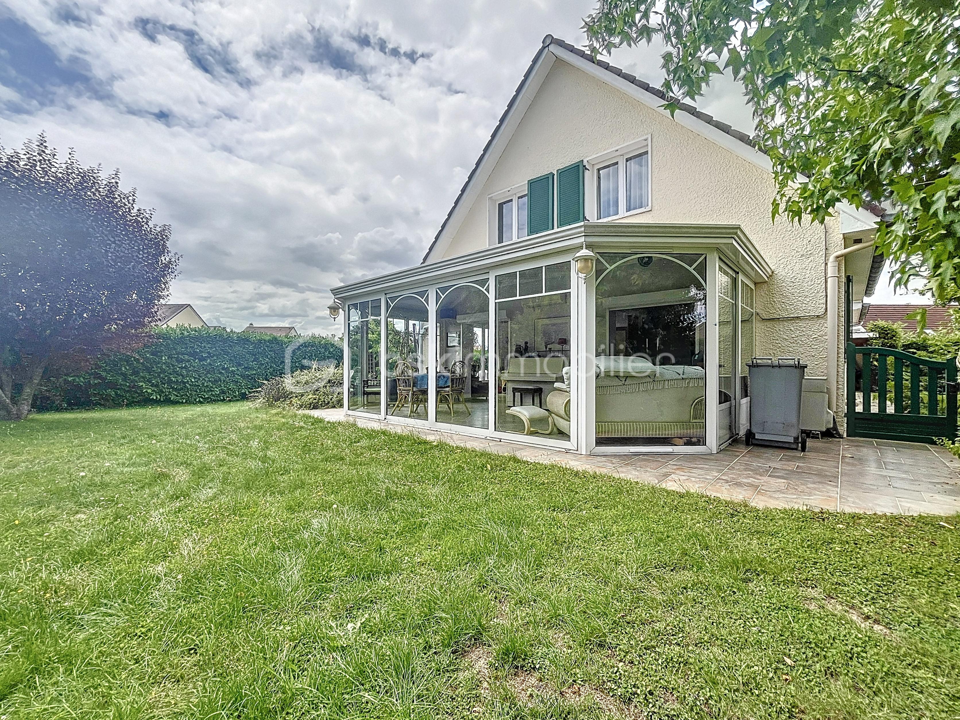 Demeure de 196 m² - mr-benahiche_00002.jpg
