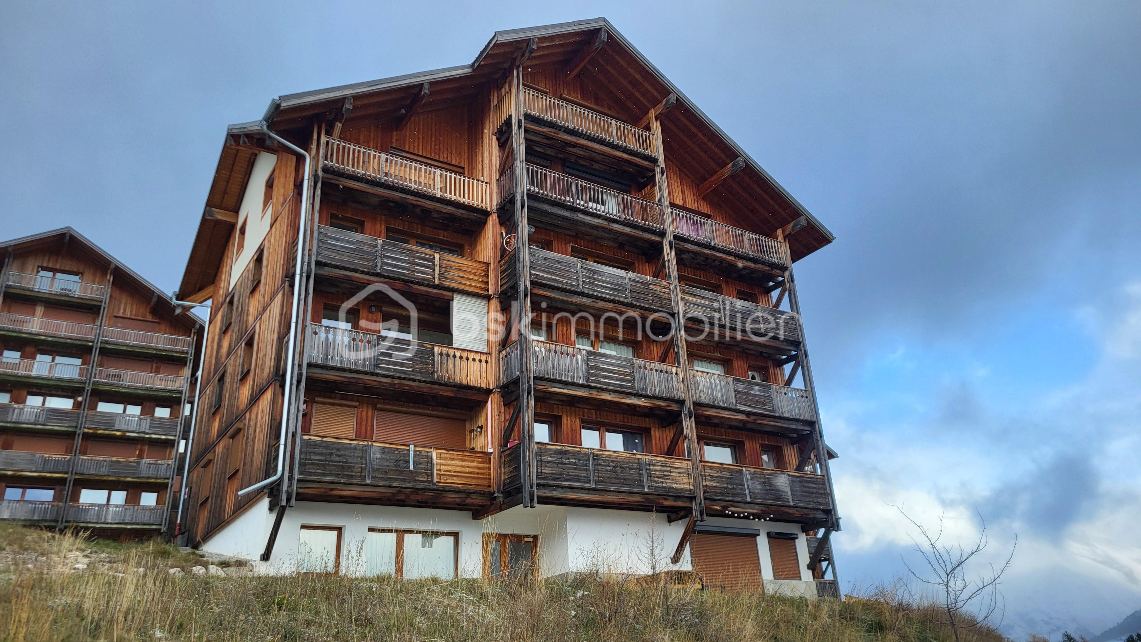 Appartement de 46,40 m² - 20251121_142242.jpg