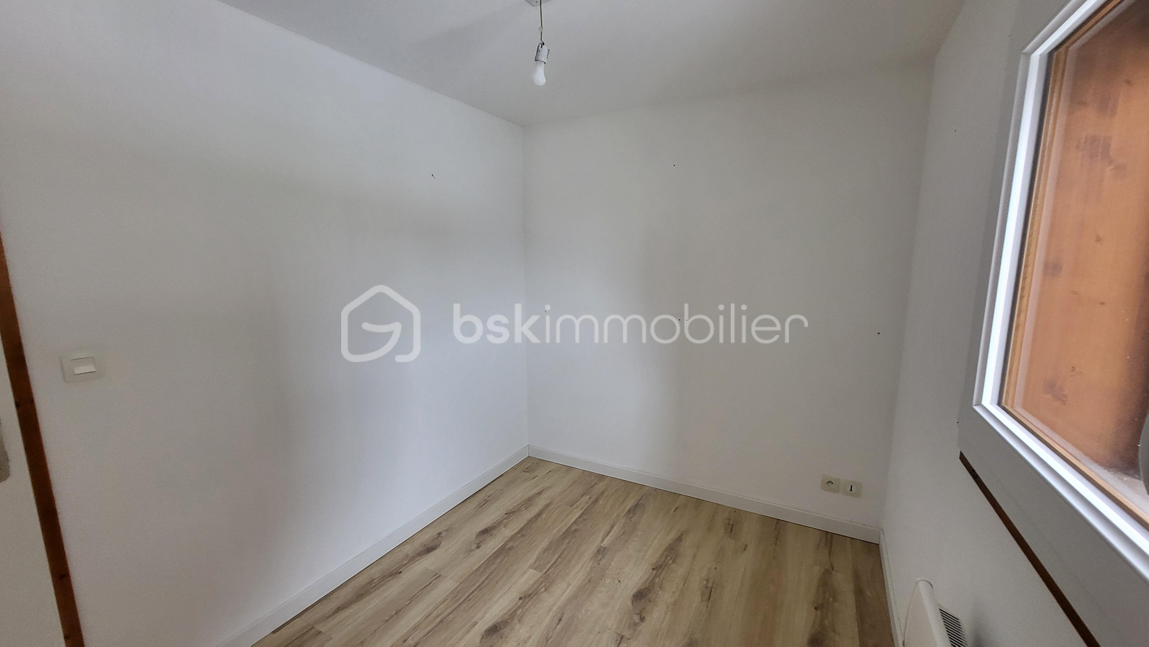 Appartement de 46,40 m² - 20251121_115025.jpg