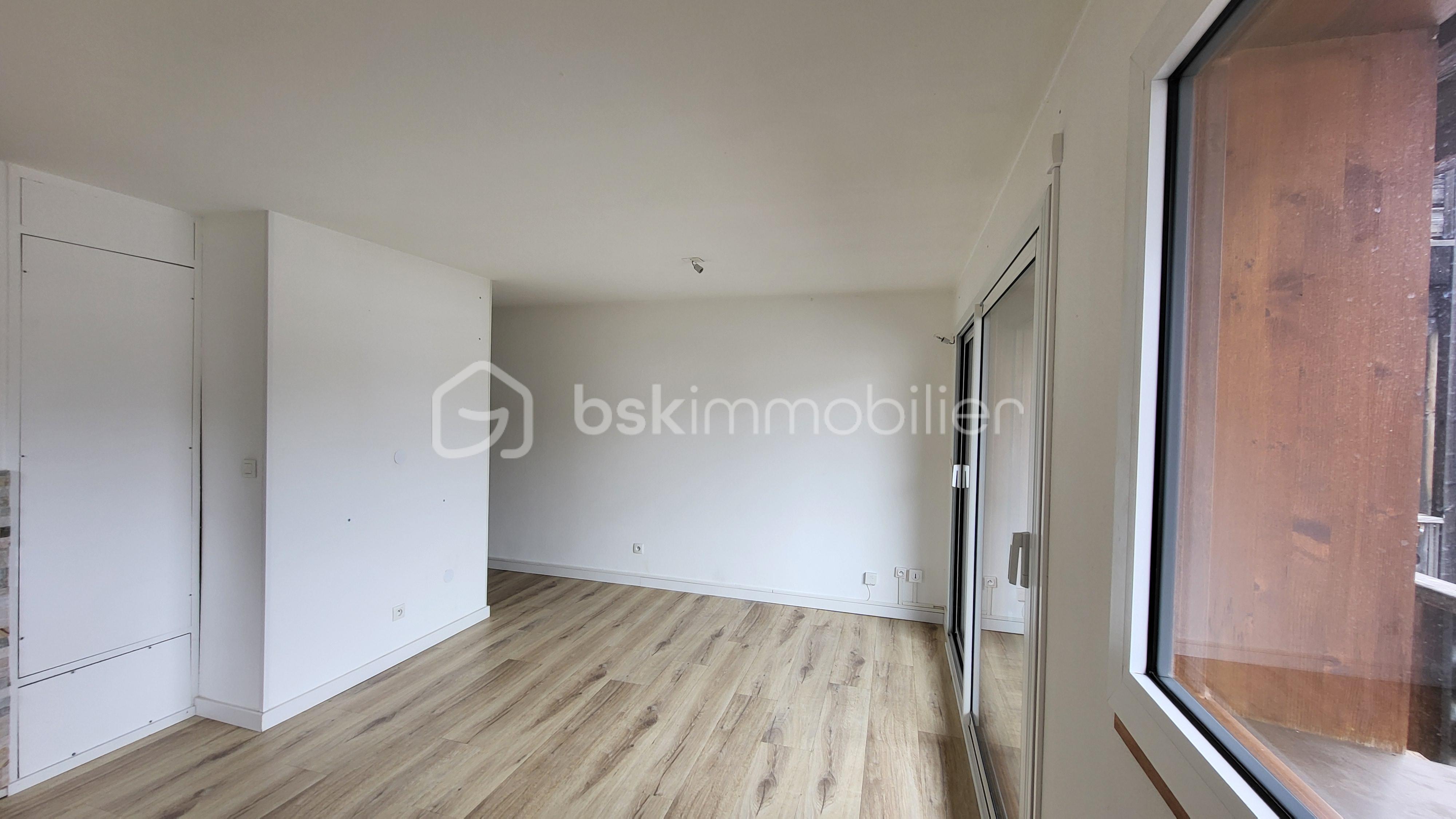 Appartement de 46,40 m² - 20251121_114422.jpg