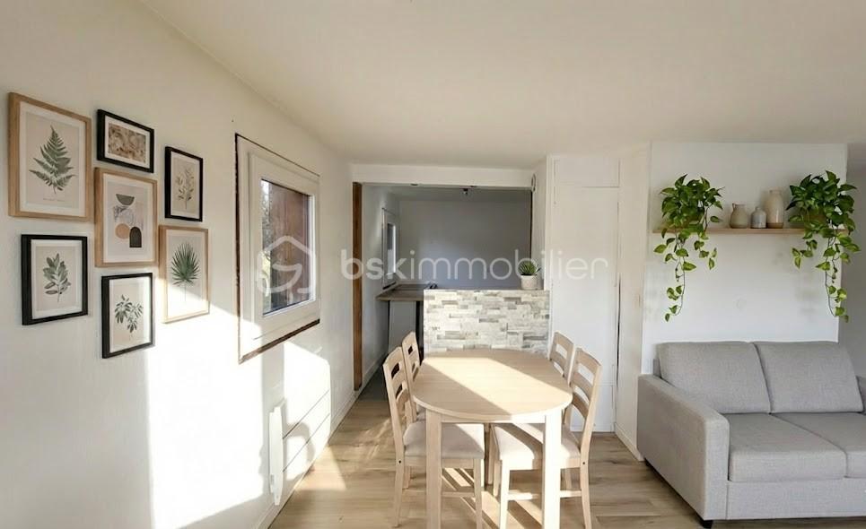 Appartement de 46,40 m² - unnamed.jpg