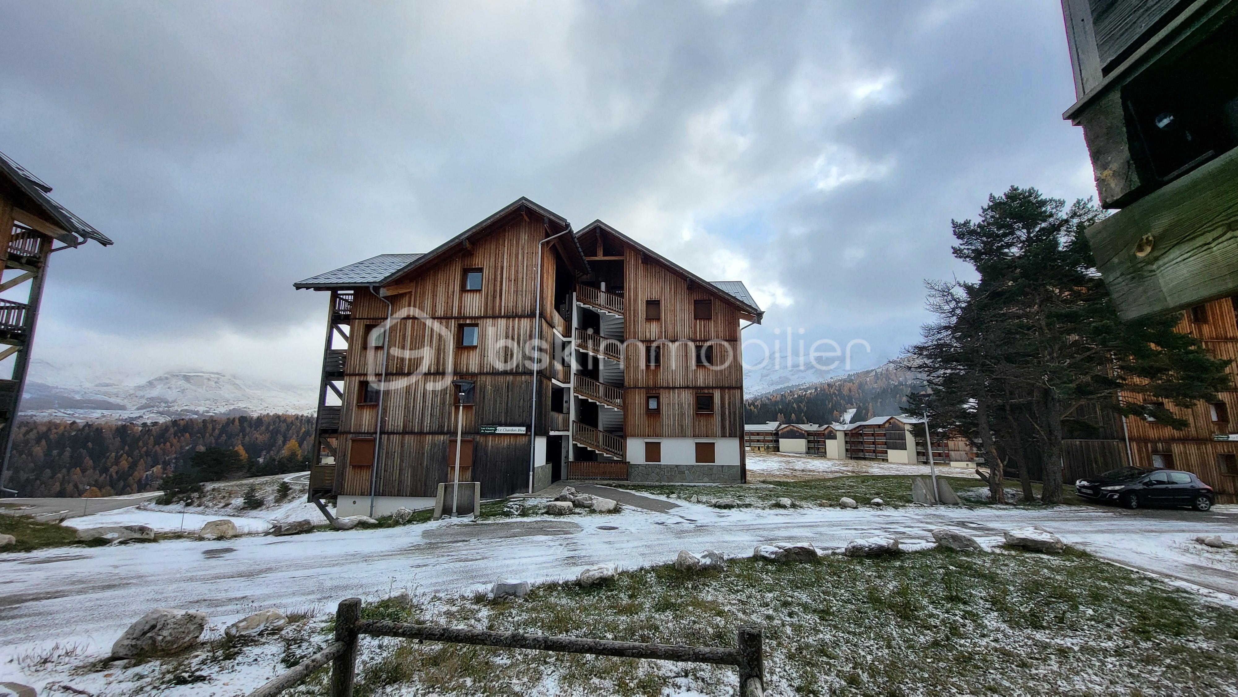 Appartement de 46,40 m² - 20251121_142400.jpg