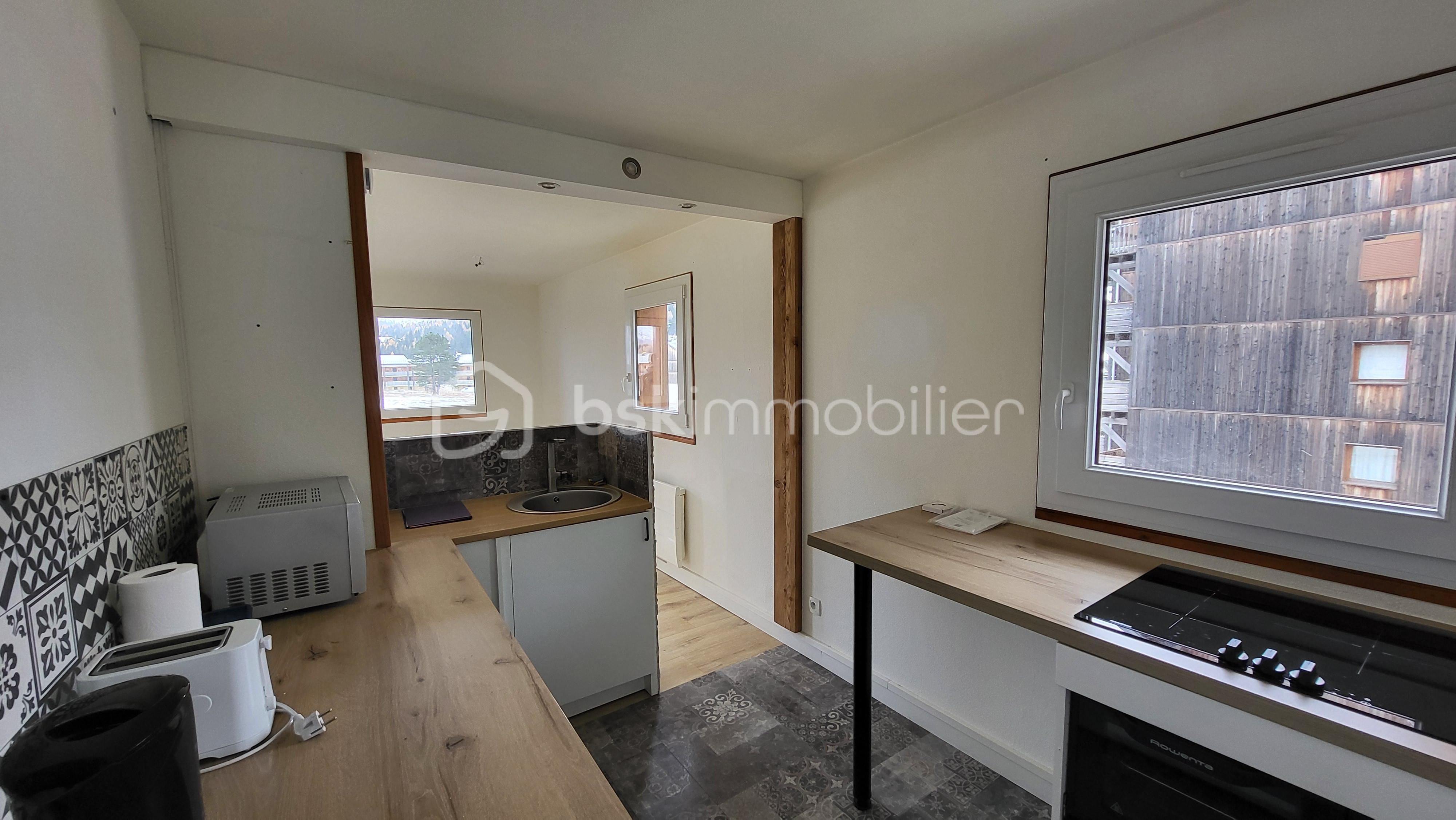 Appartement de 46,40 m² - 20251121_115158.jpg