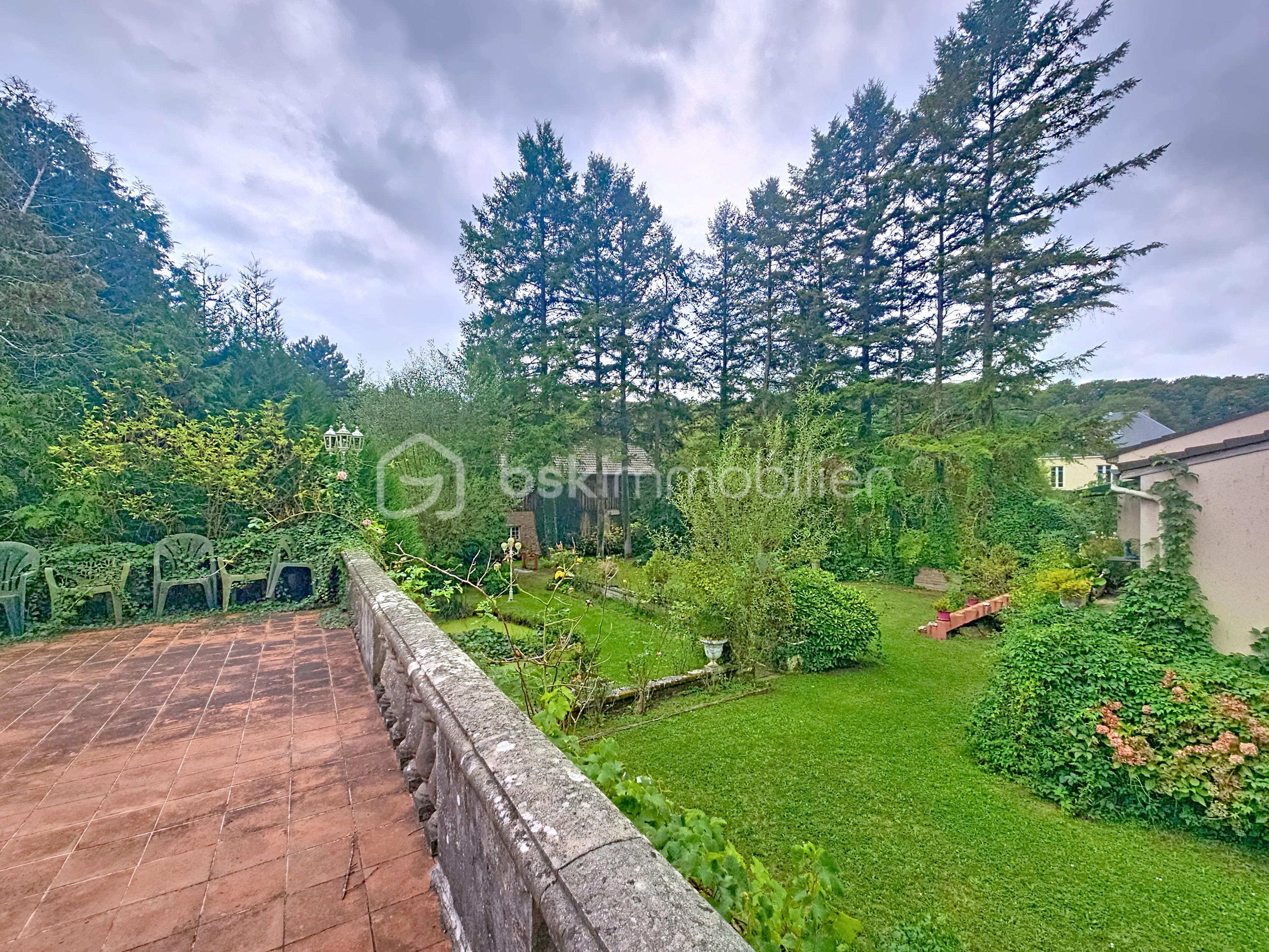 maison-toges_00020.jpg
