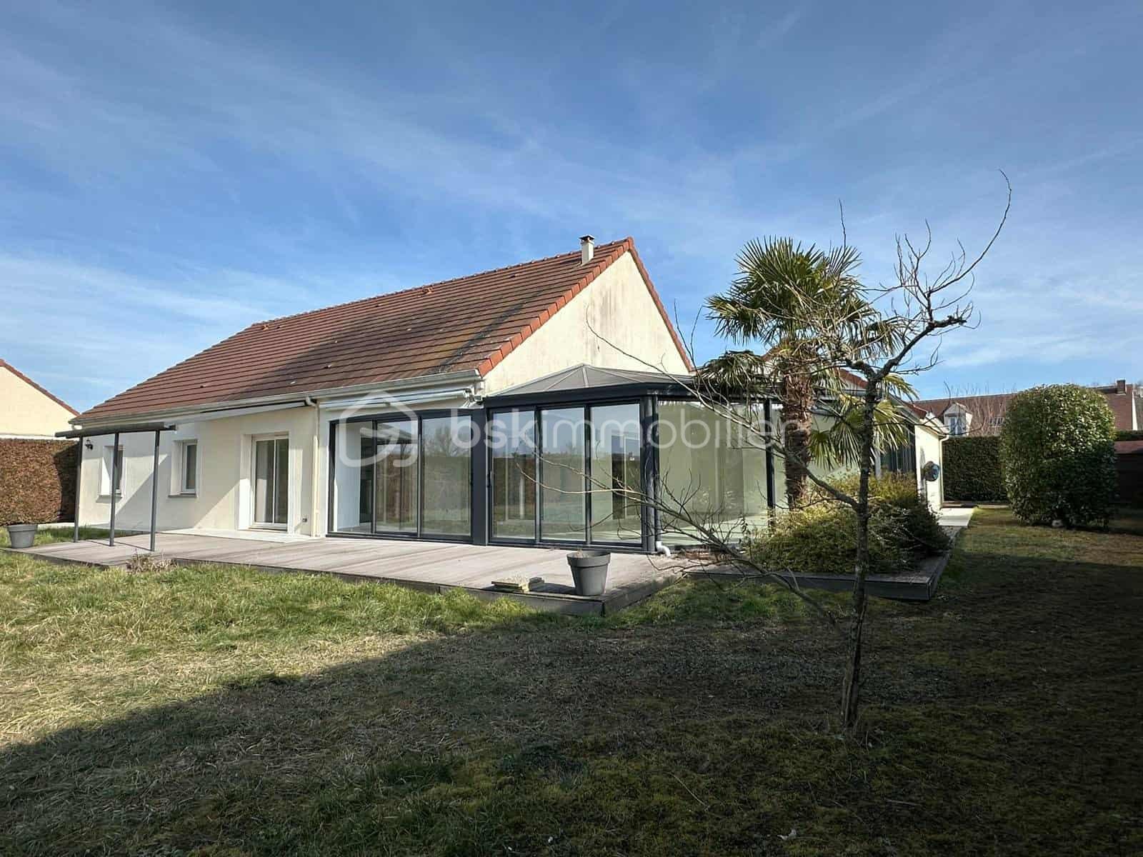 Maison de 143 m² - arrière.jpeg