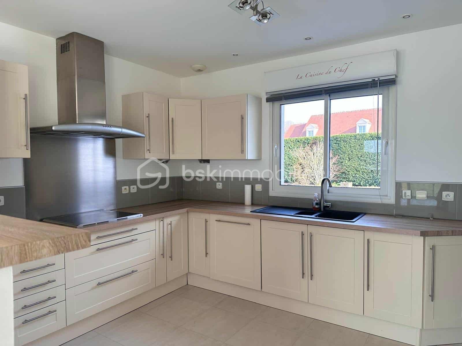 Maison de 143 m² - cuisine.jpeg