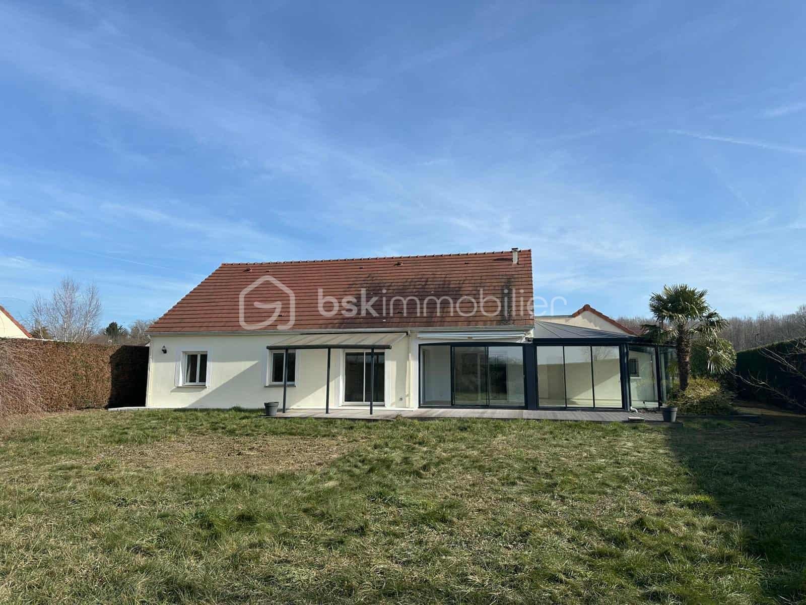 Maison de 143 m² - arrière3.jpeg