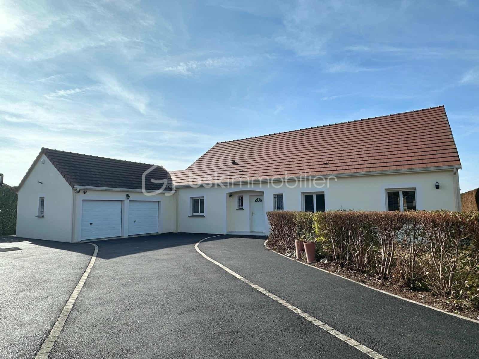 Maison de 143 m² - façade.jpeg