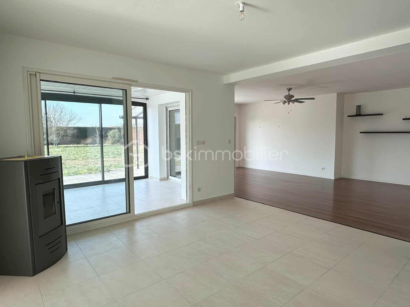 Maison de 143 m² - salon.jpeg