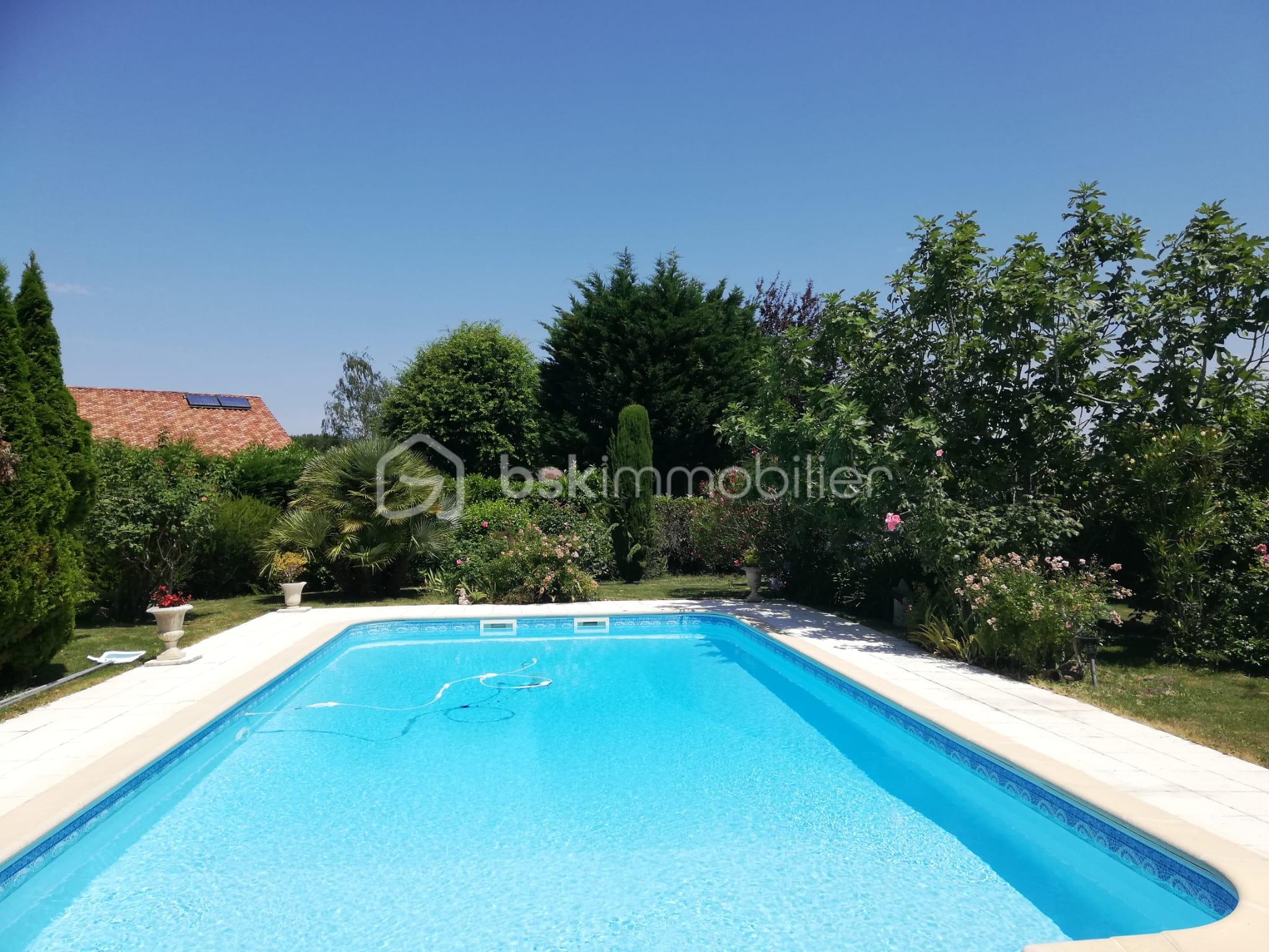 Maison de 162 m² - -3958016318228202917.jpg