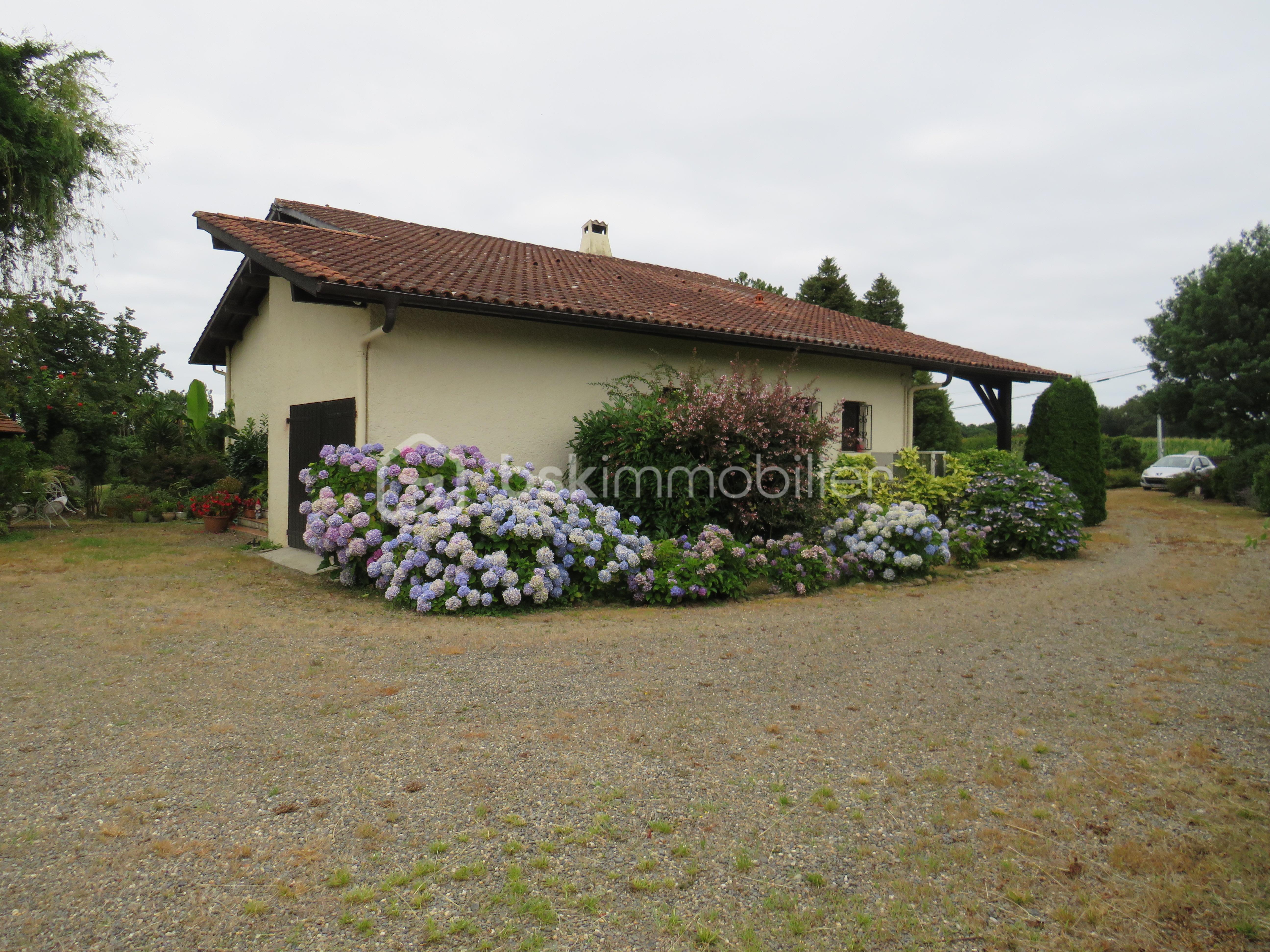 Maison de 162 m² - IMG_4715.JPG