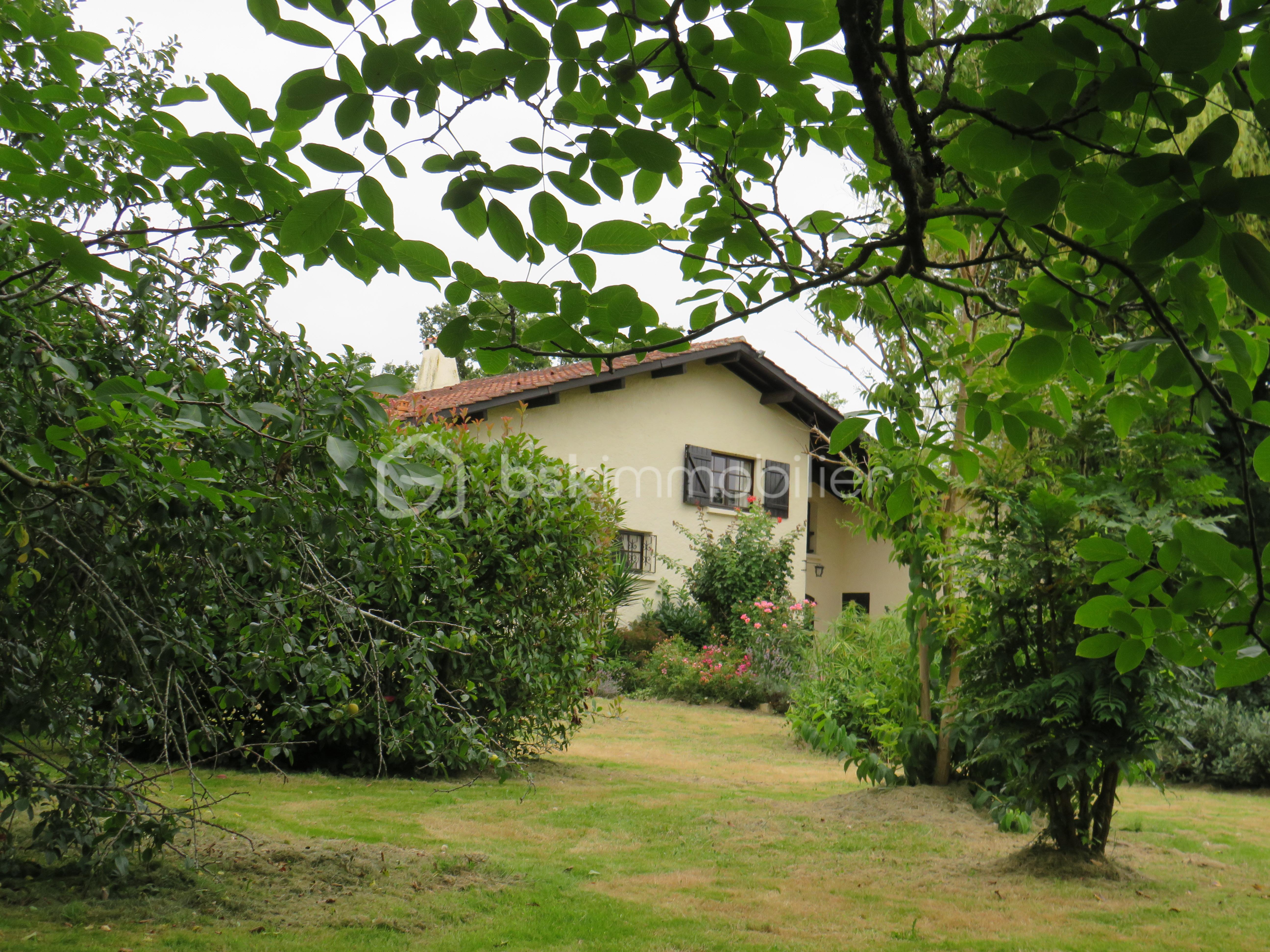 Maison de 162 m² - IMG_4689.JPG