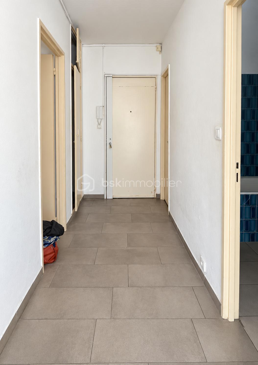 COULOIR.png