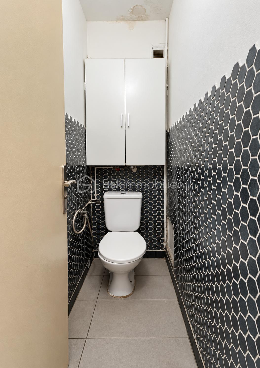 WC ok.png