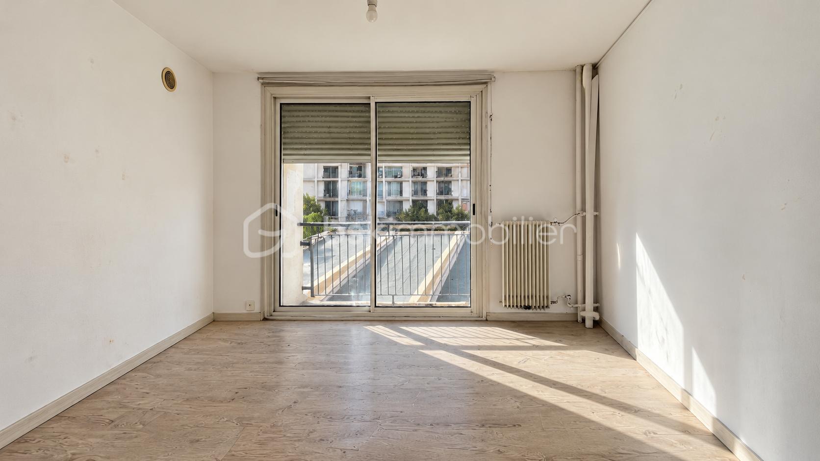 CHAMBRE 2 GRAND ANGLE OK.png
