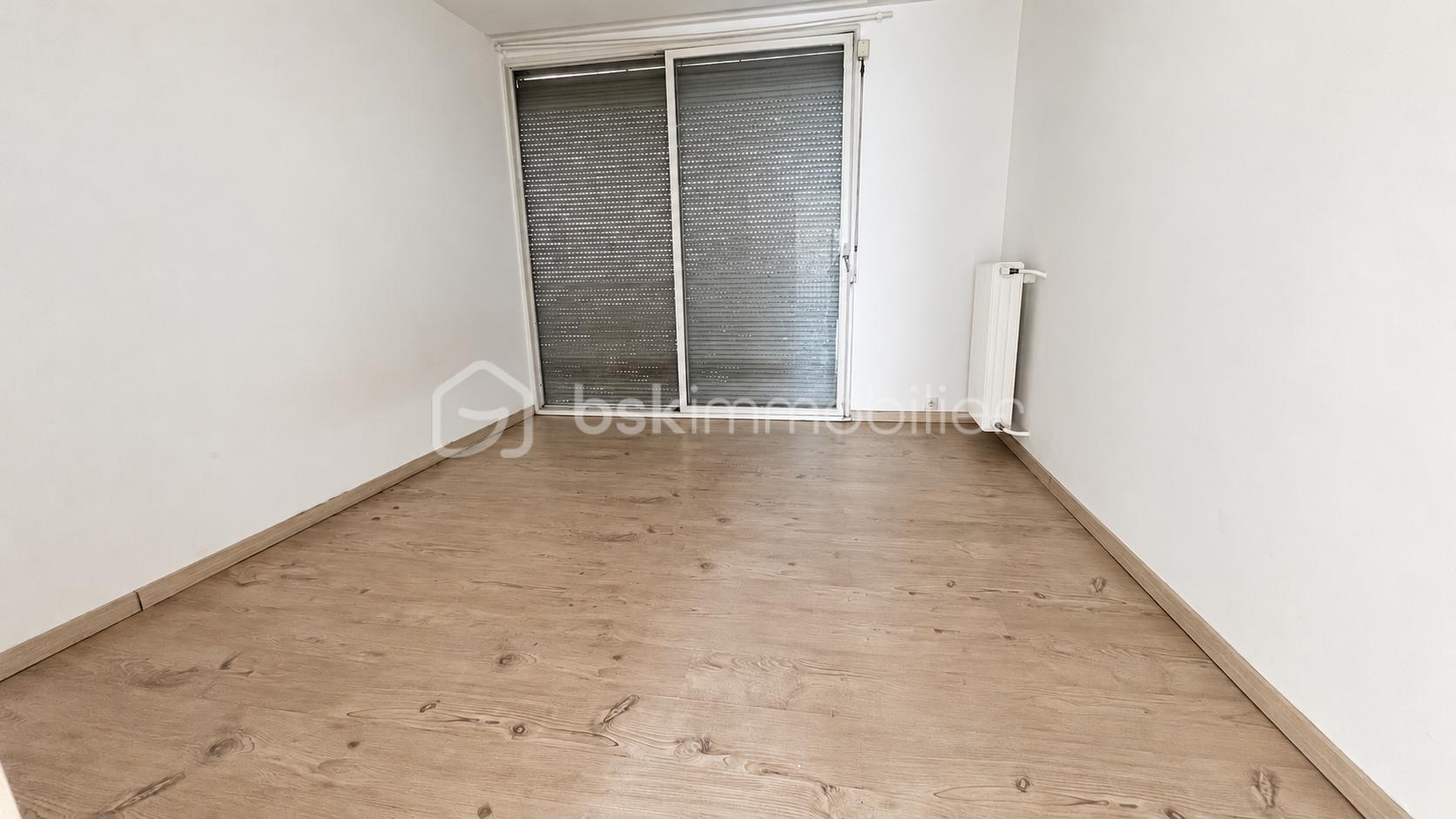 chambre 3 ok.png