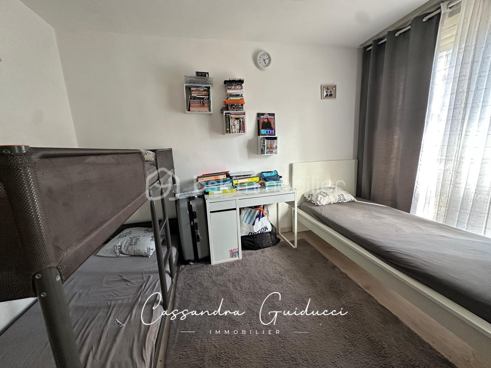 Appartement de 87 m² - WhatsApp Image 2025-11-15 at 18.51.22 (28).jpeg