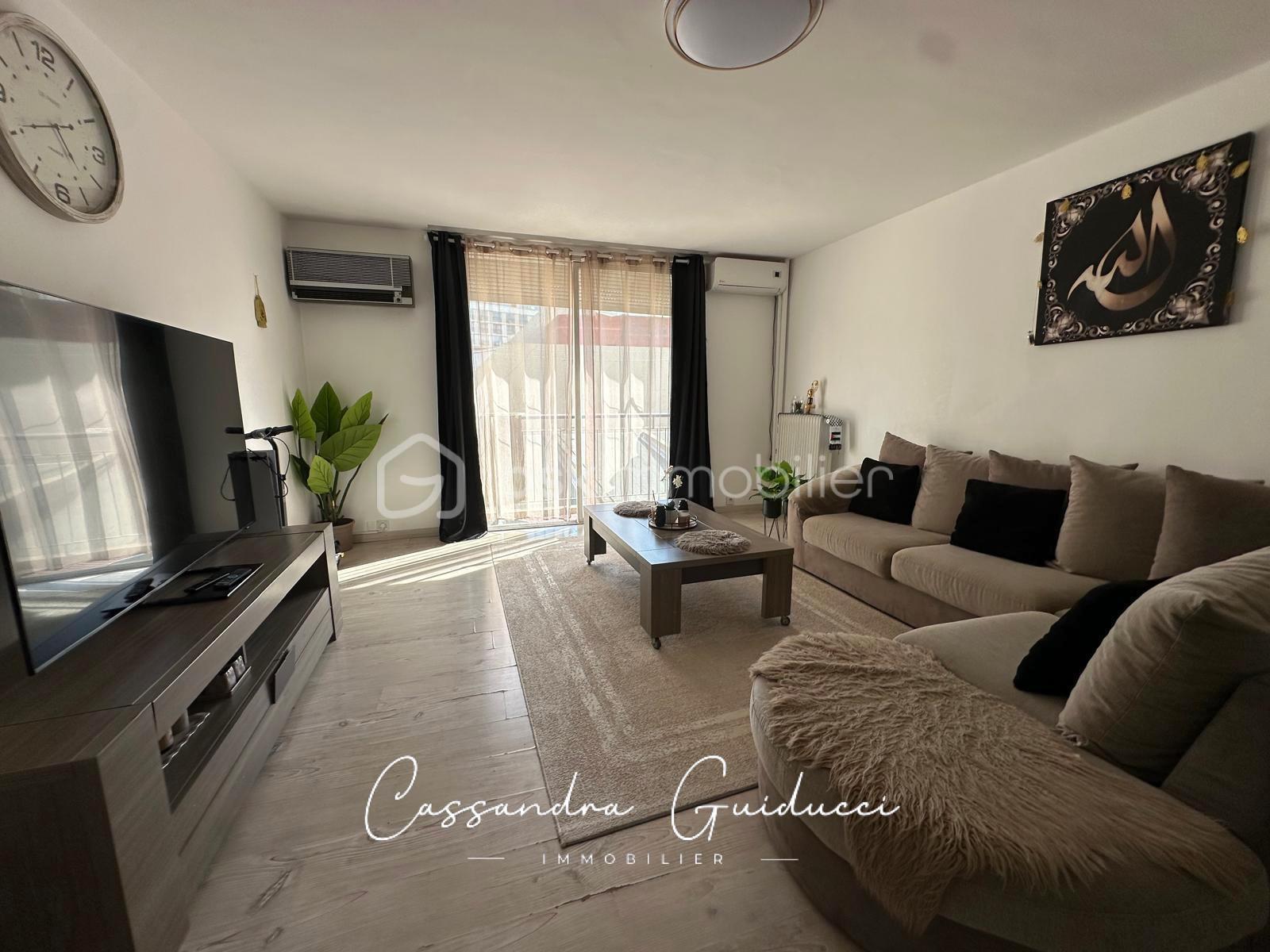 Appartement de 87 m² - WhatsApp Image 2025-11-15 at 18.51.22 (10).jpeg