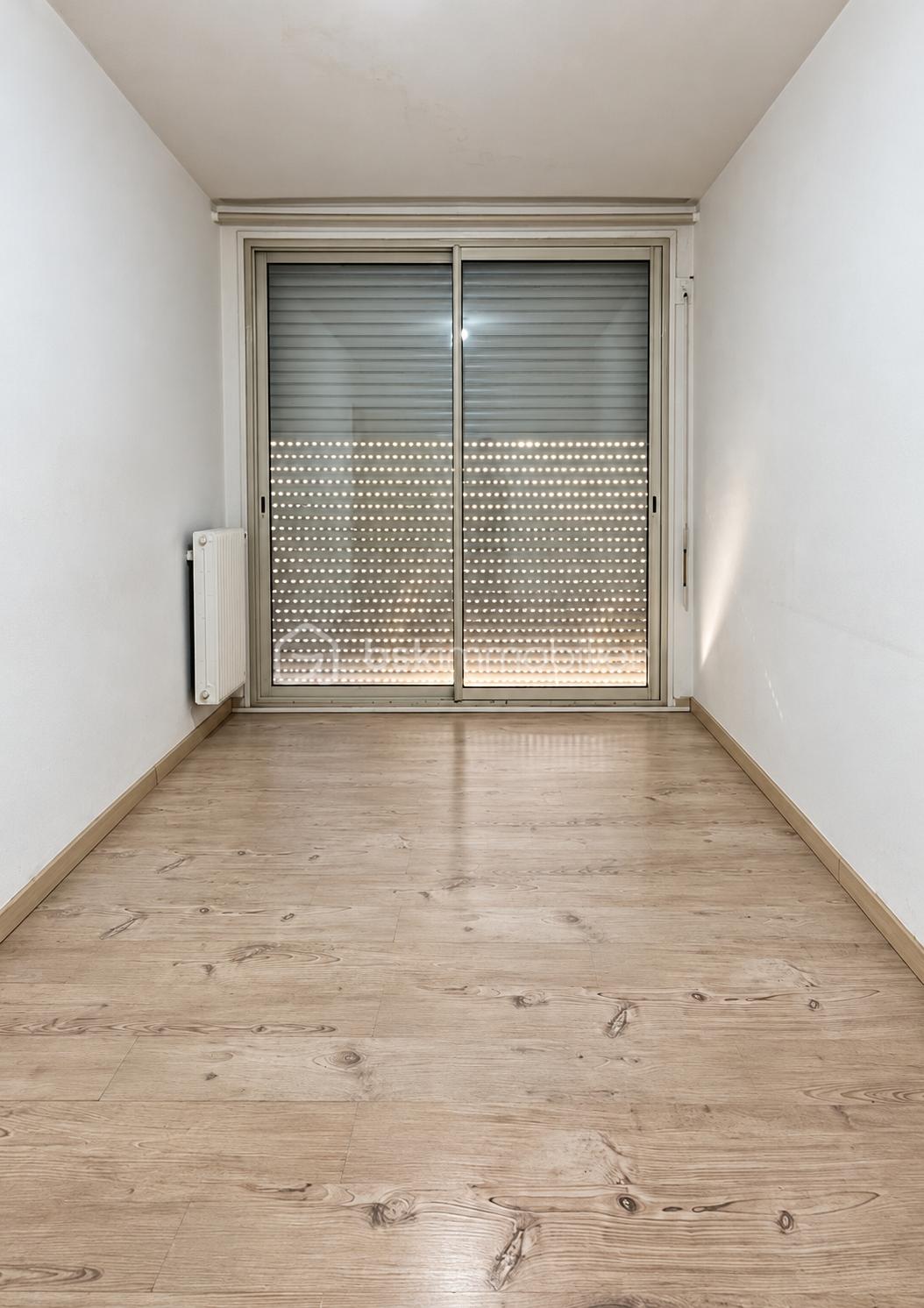 CHAMBRE 1 BIS OK.png