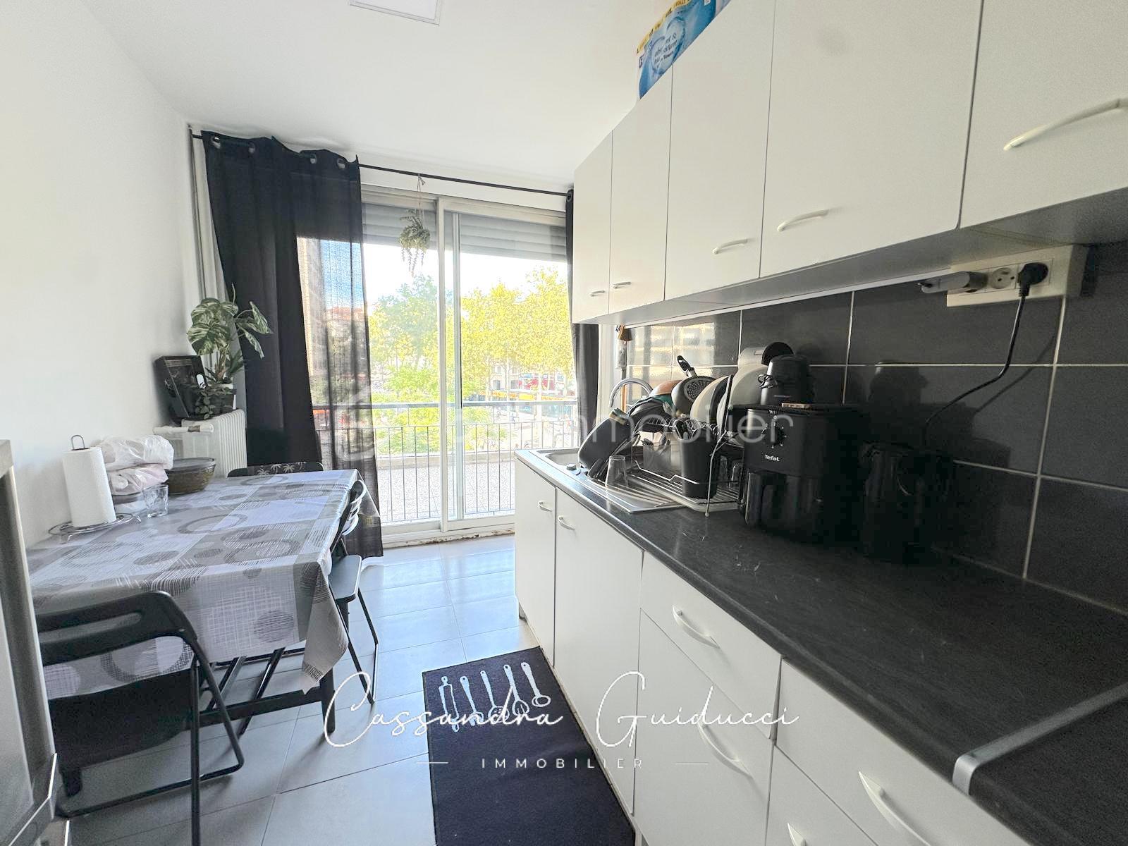 Appartement de 87 m² - WhatsApp Image 2025-11-15 at 18.51.22 (5).jpeg