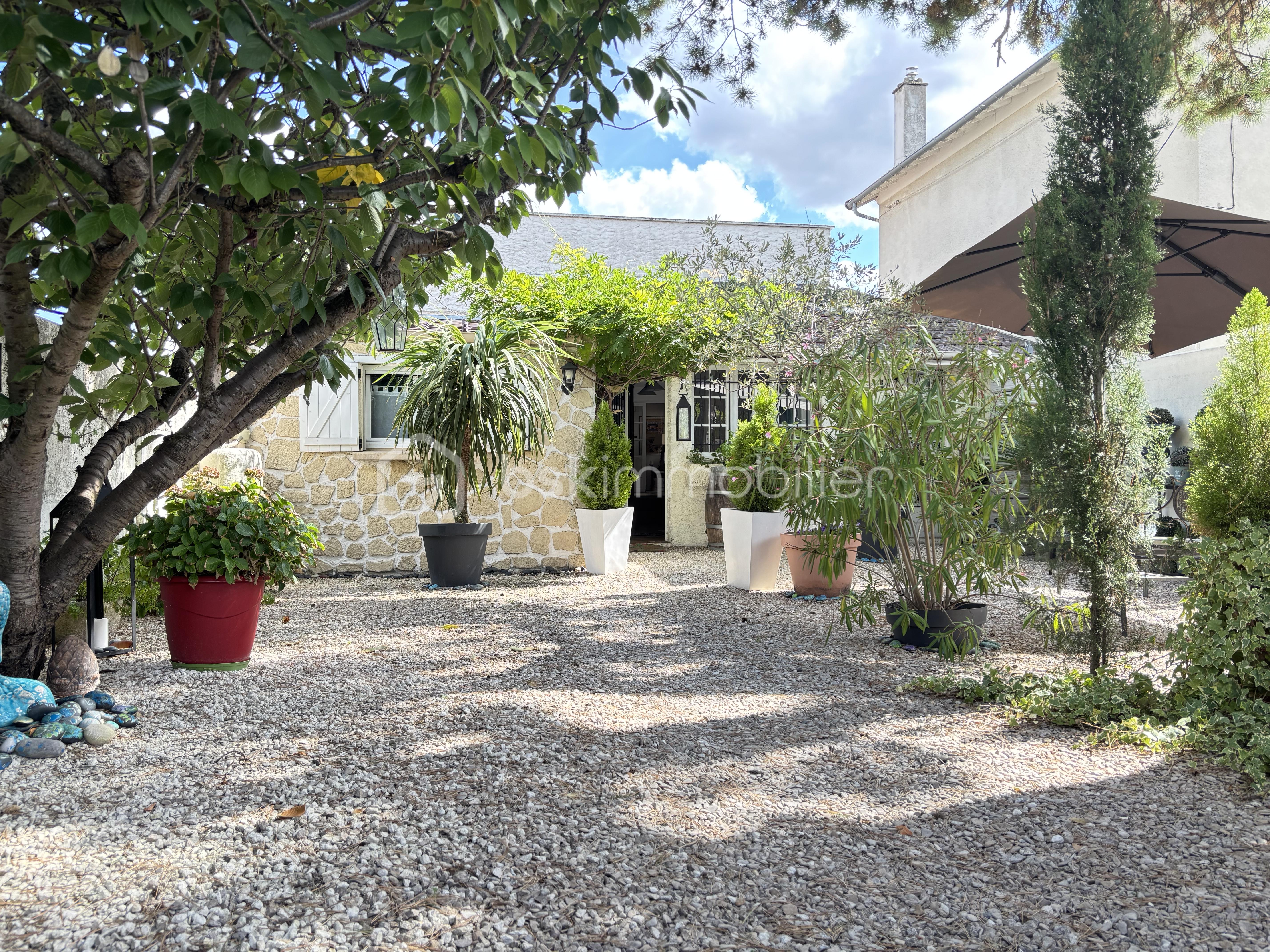 Maison de 134,75 m² - IMG_8708.jpeg