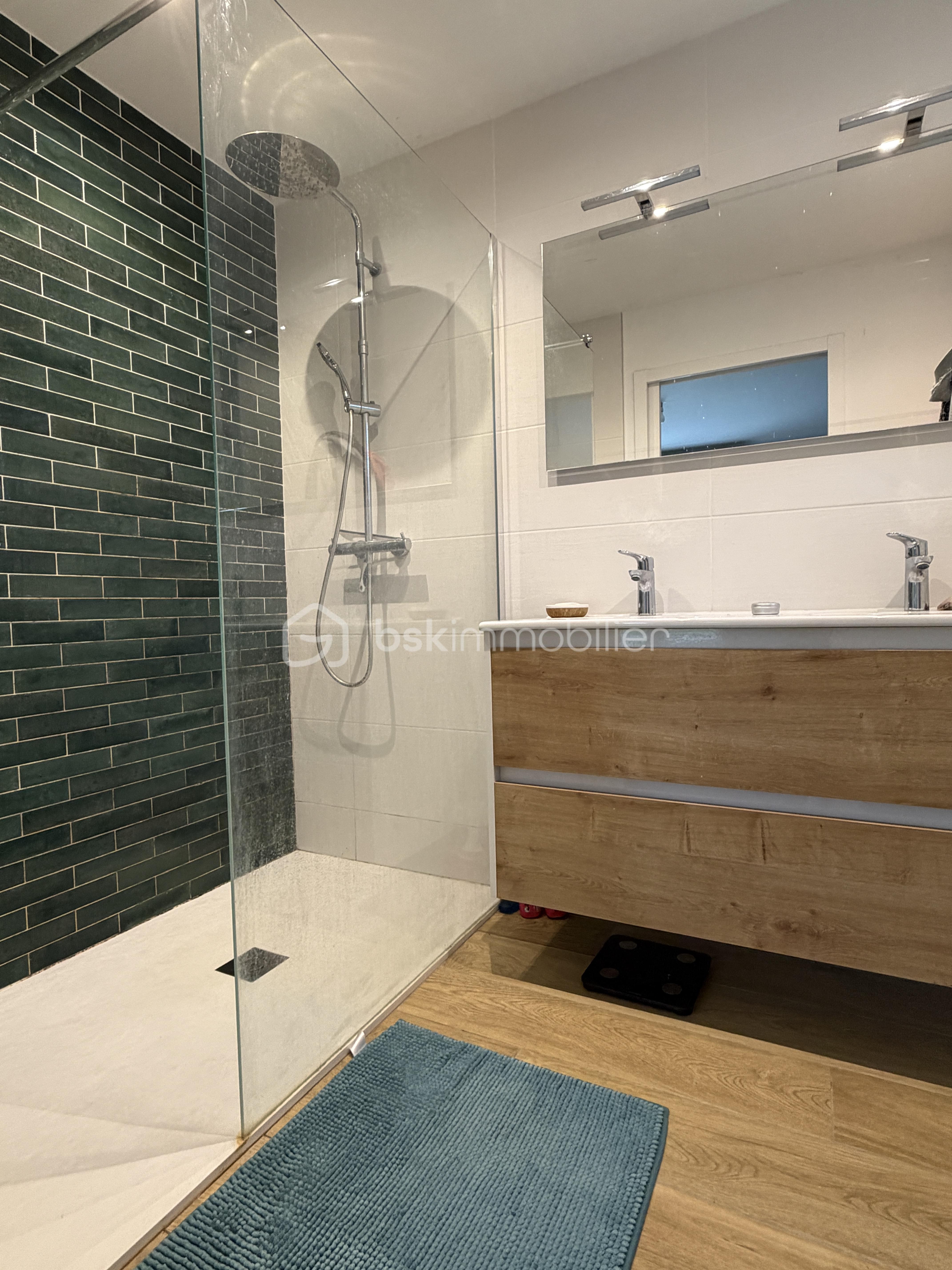 Maison de 130 m² - IMG_2959.jpeg