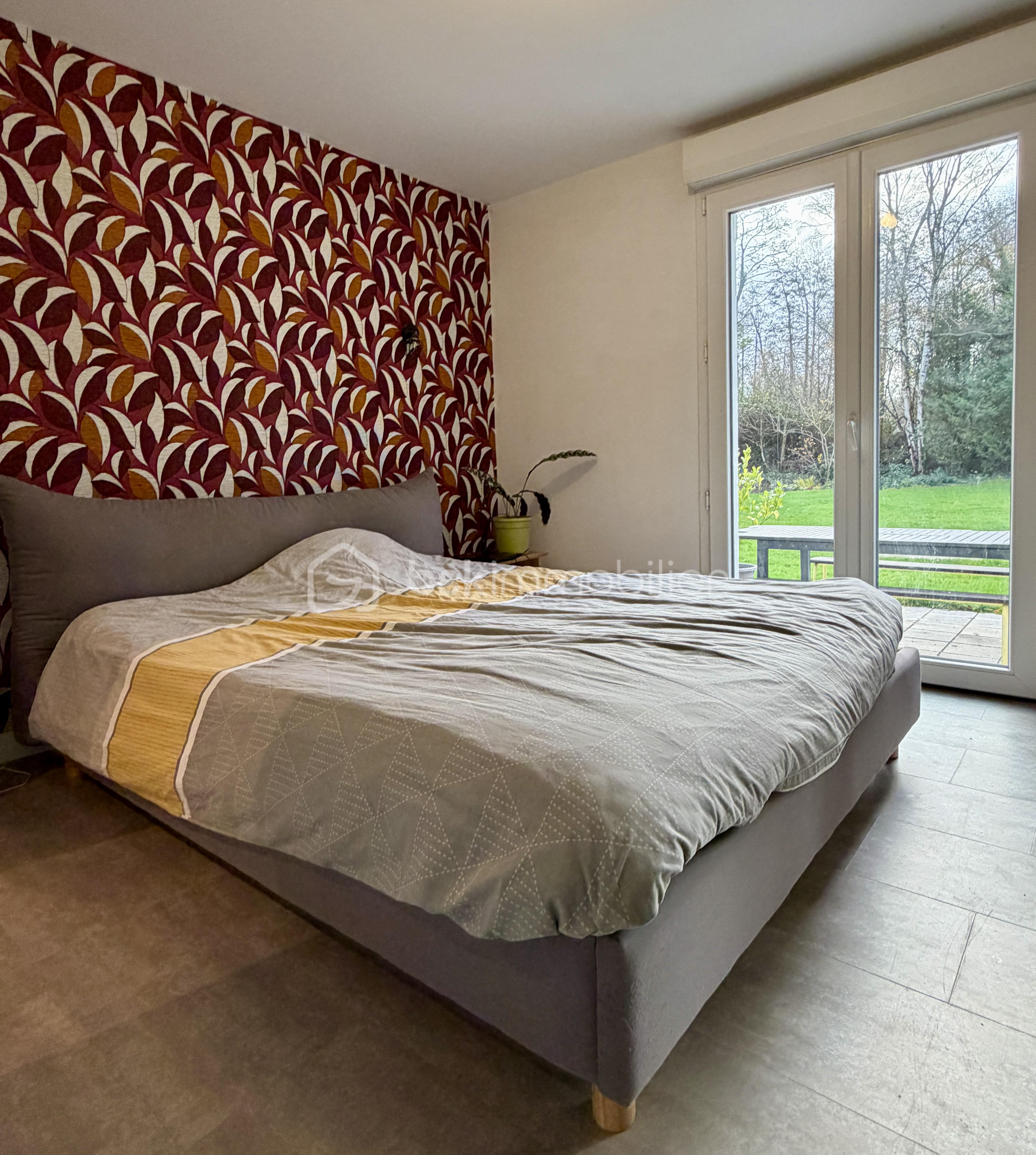 Maison de 130 m² - IMG_2958.jpeg