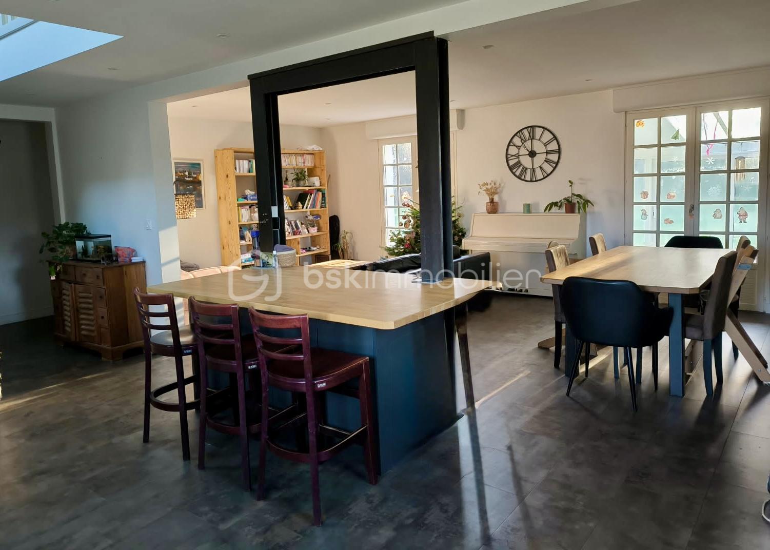 Maison de 130 m² - image0000001.jpeg