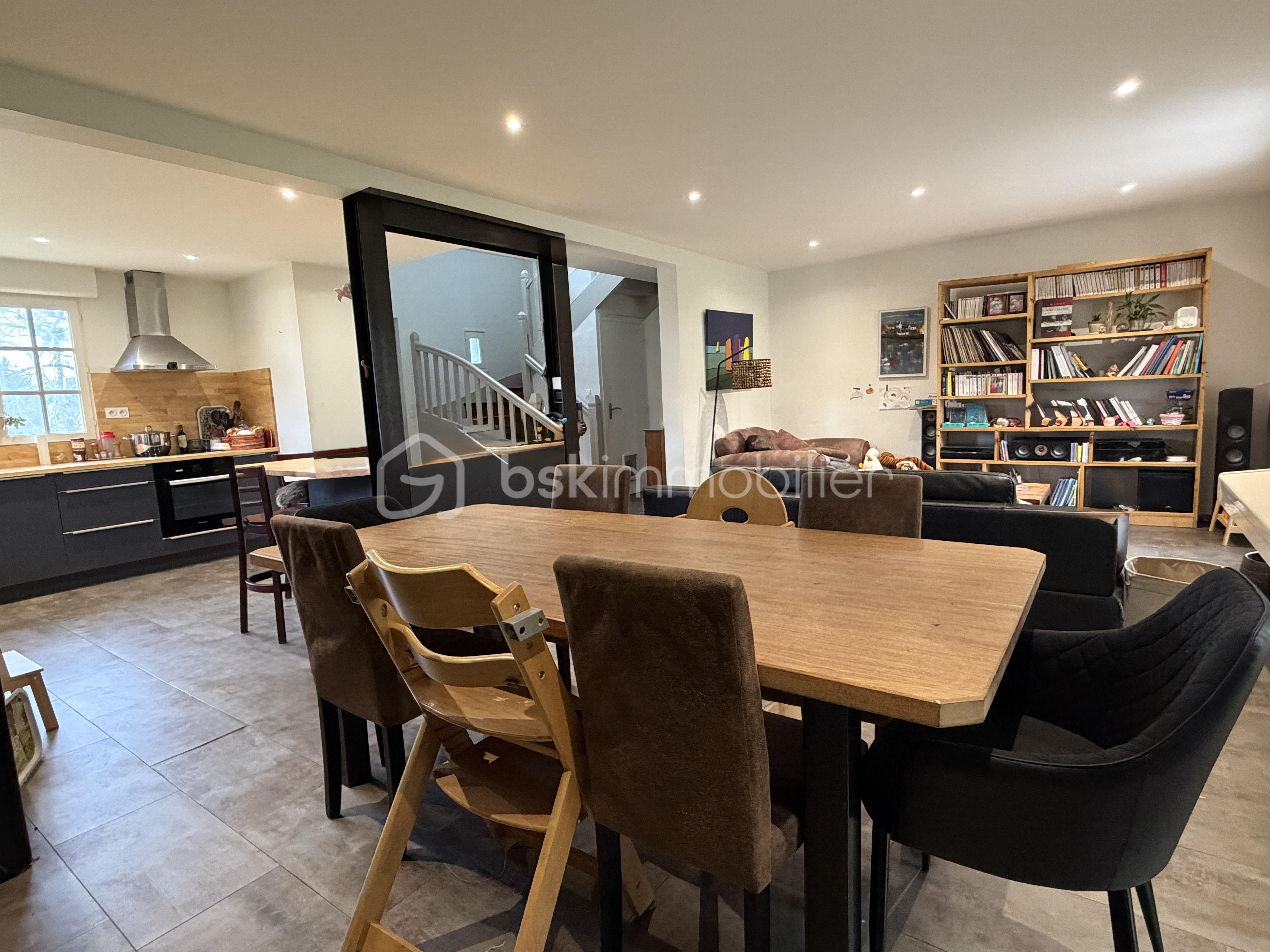 Maison de 130 m² - IMG_2967.jpeg