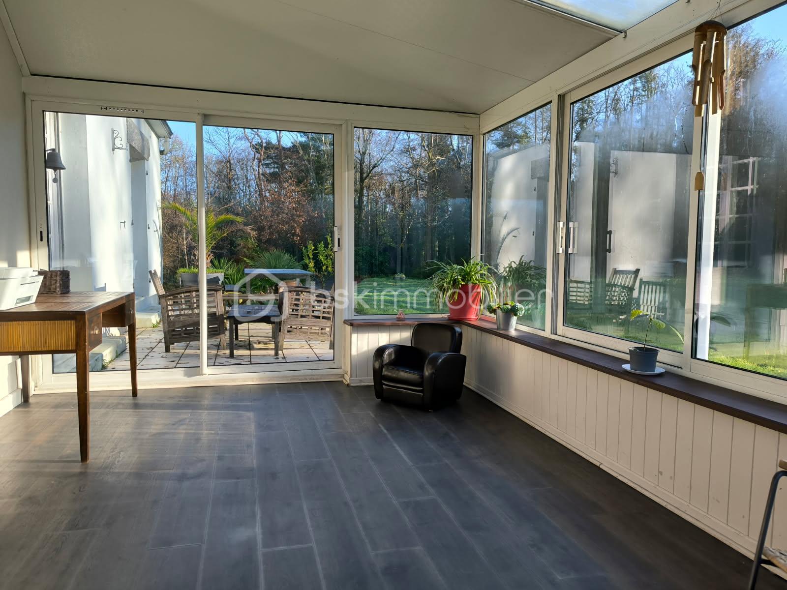 Maison de 130 m² - image0000001.jpeg