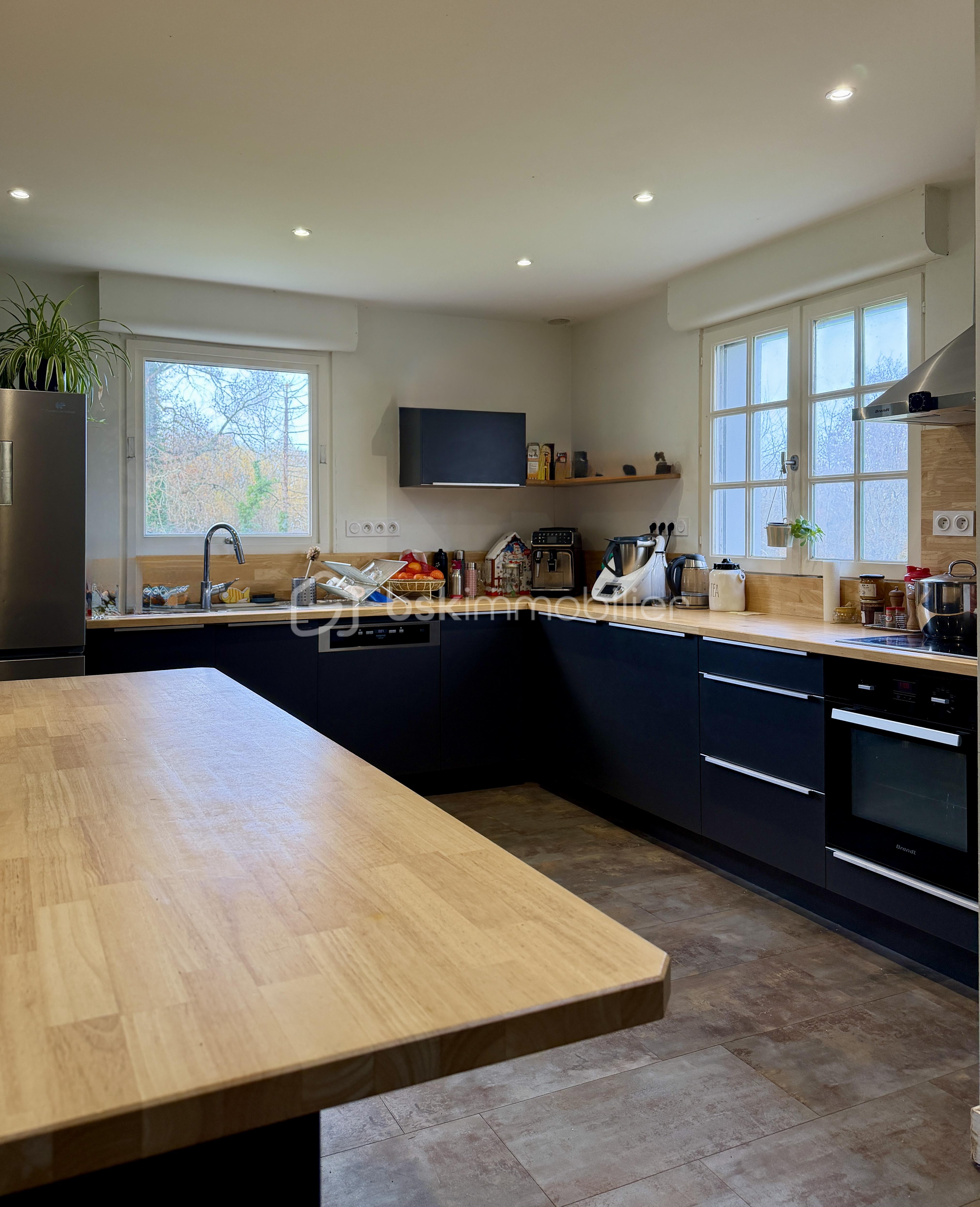 Maison de 130 m² - IMG_2982.jpeg