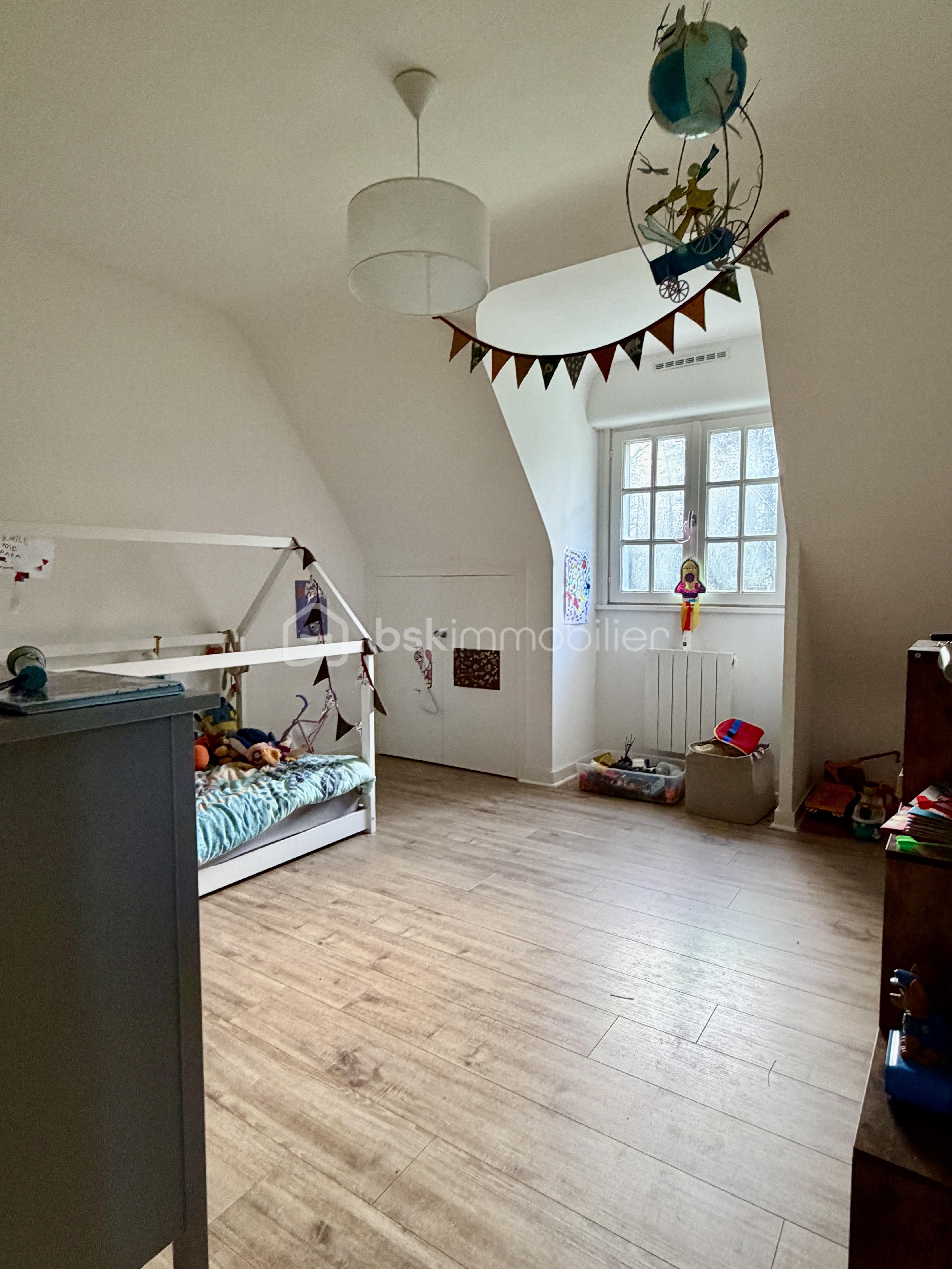 Maison de 130 m² - IMG_2974.jpeg