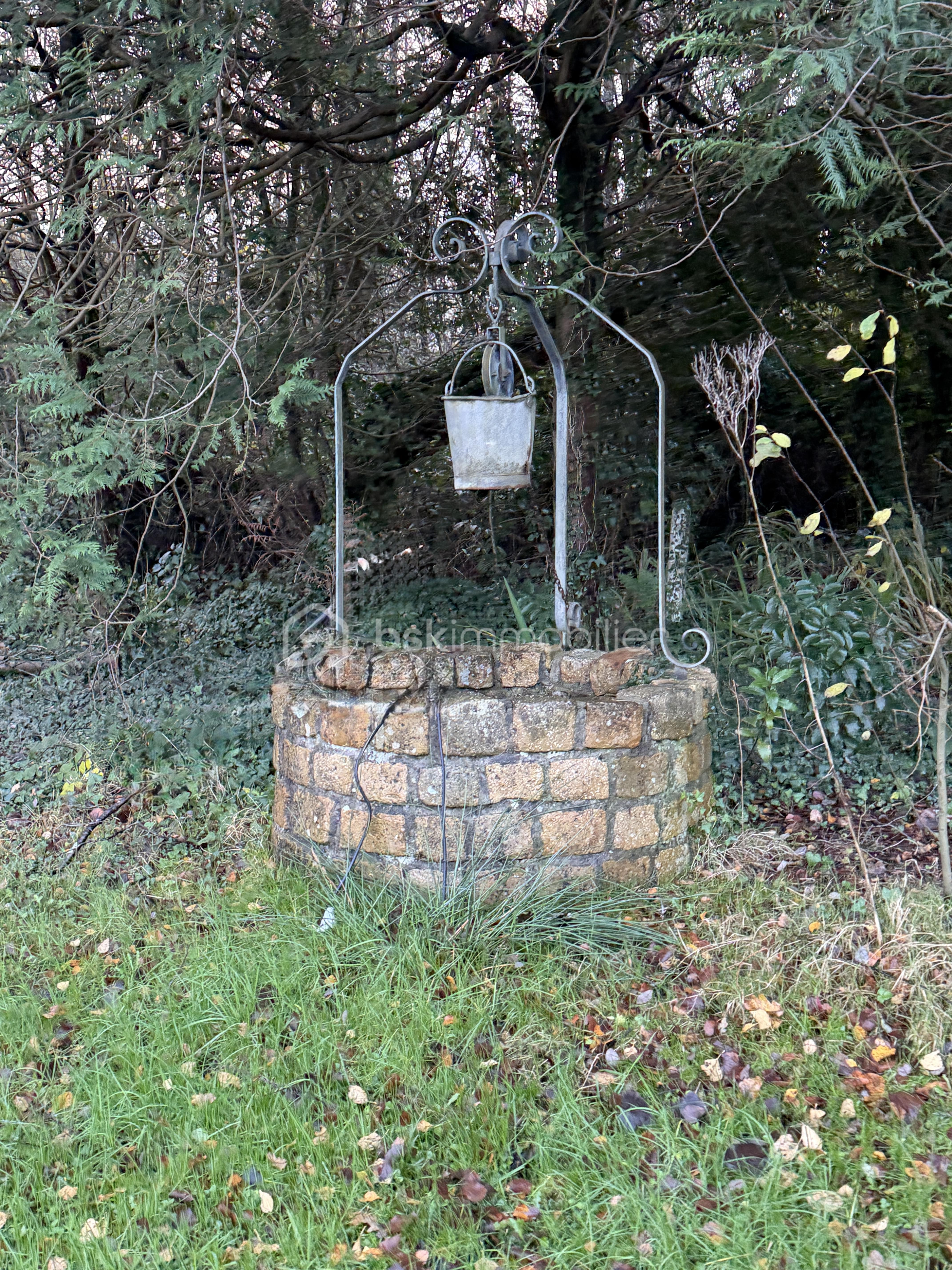 Maison de 130 m² - IMG_2948.jpeg