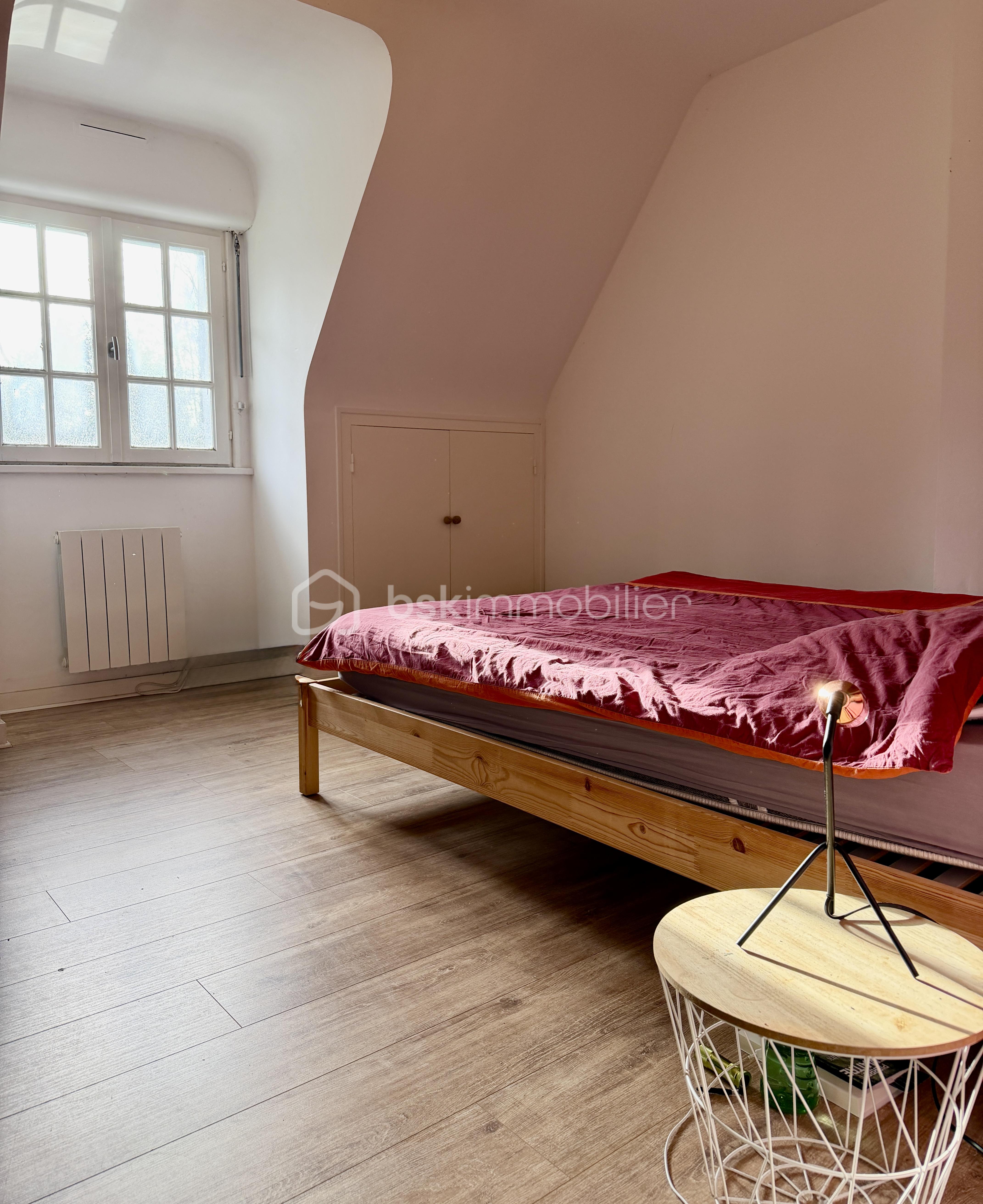 Maison de 130 m² - IMG_2984.jpeg