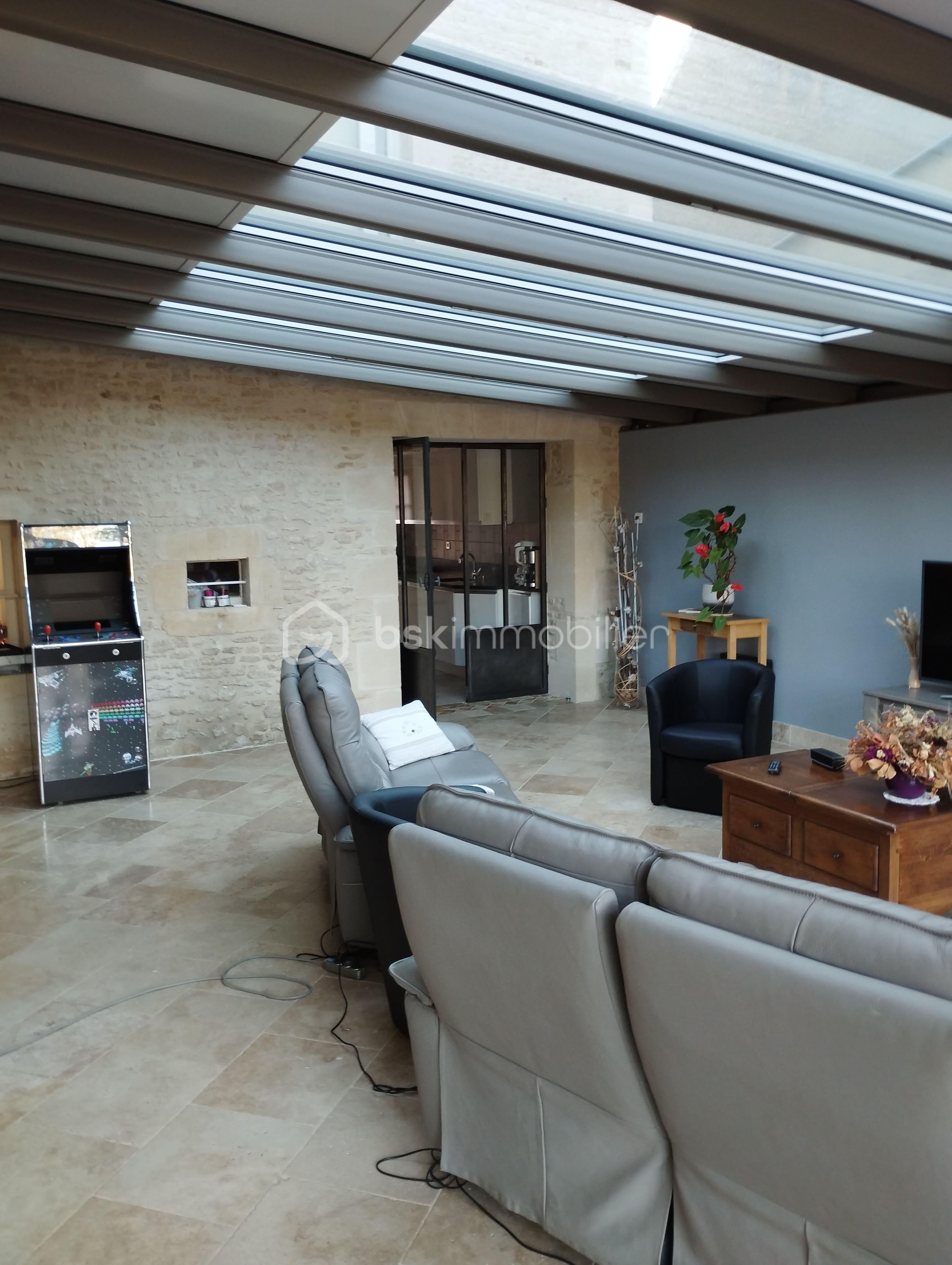 Maison de 158 m² - Salon 2.jpg