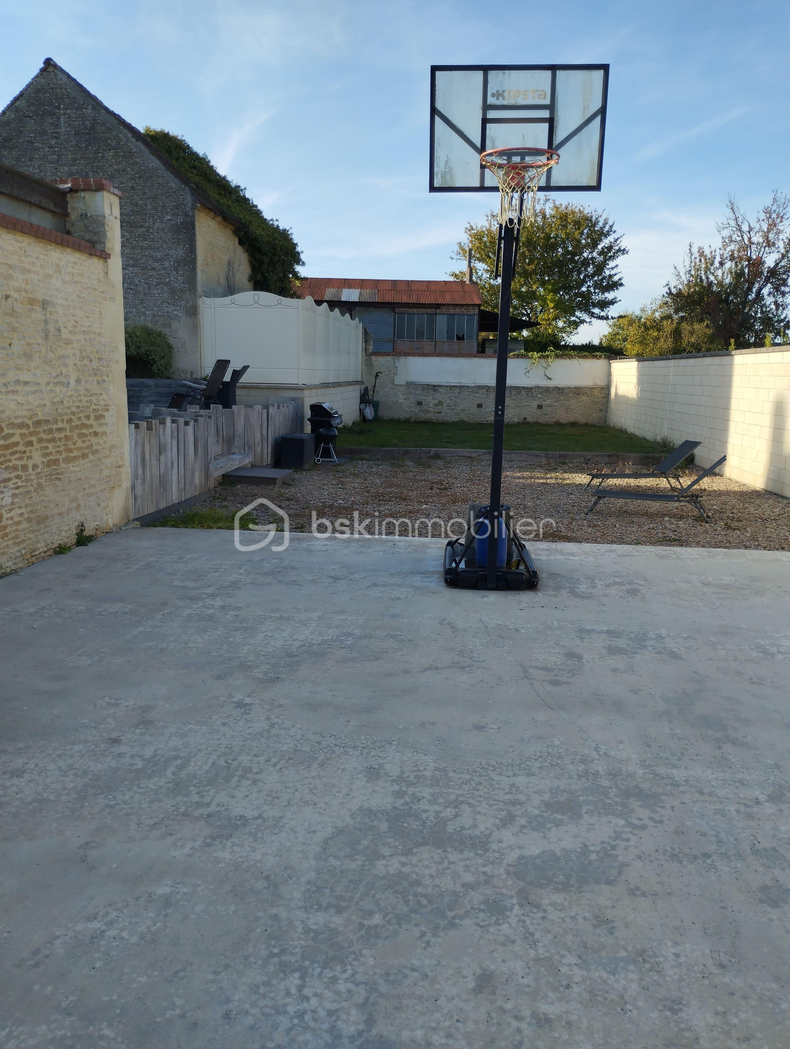 Maison de 158 m² - Pelouse.jpg