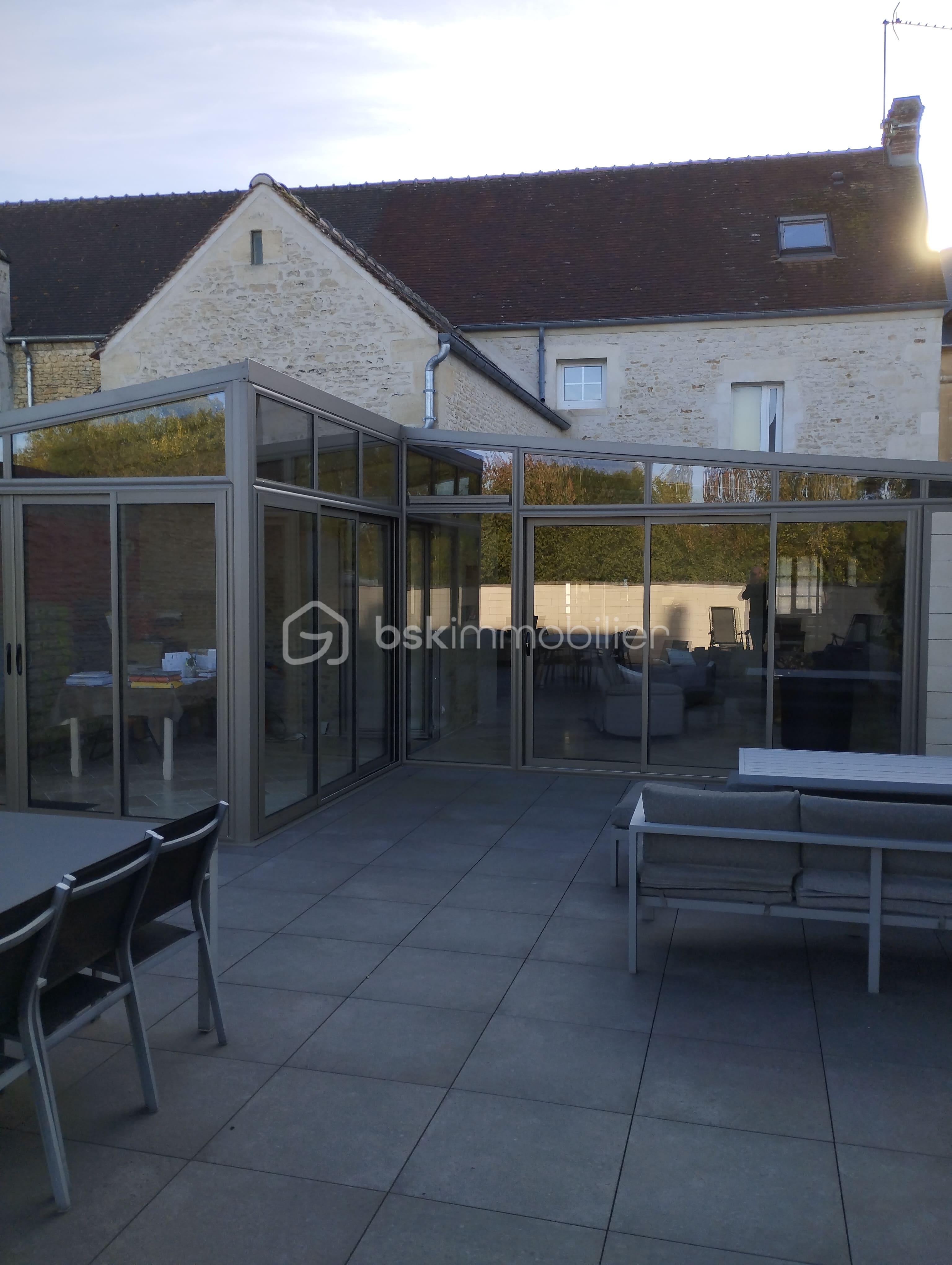 Maison de 158 m² - Terrasse 2.jpg