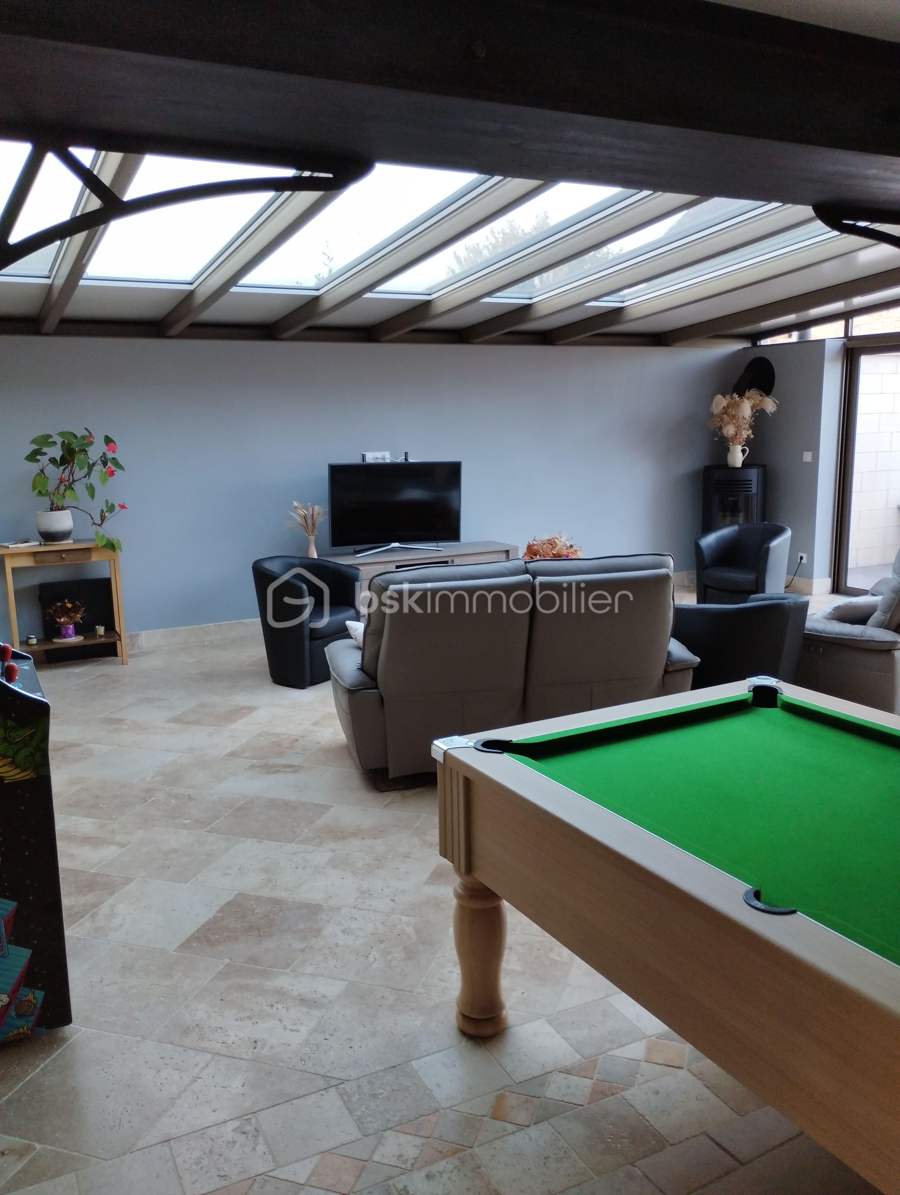 Maison de 158 m² - Salle de jeux.jpg