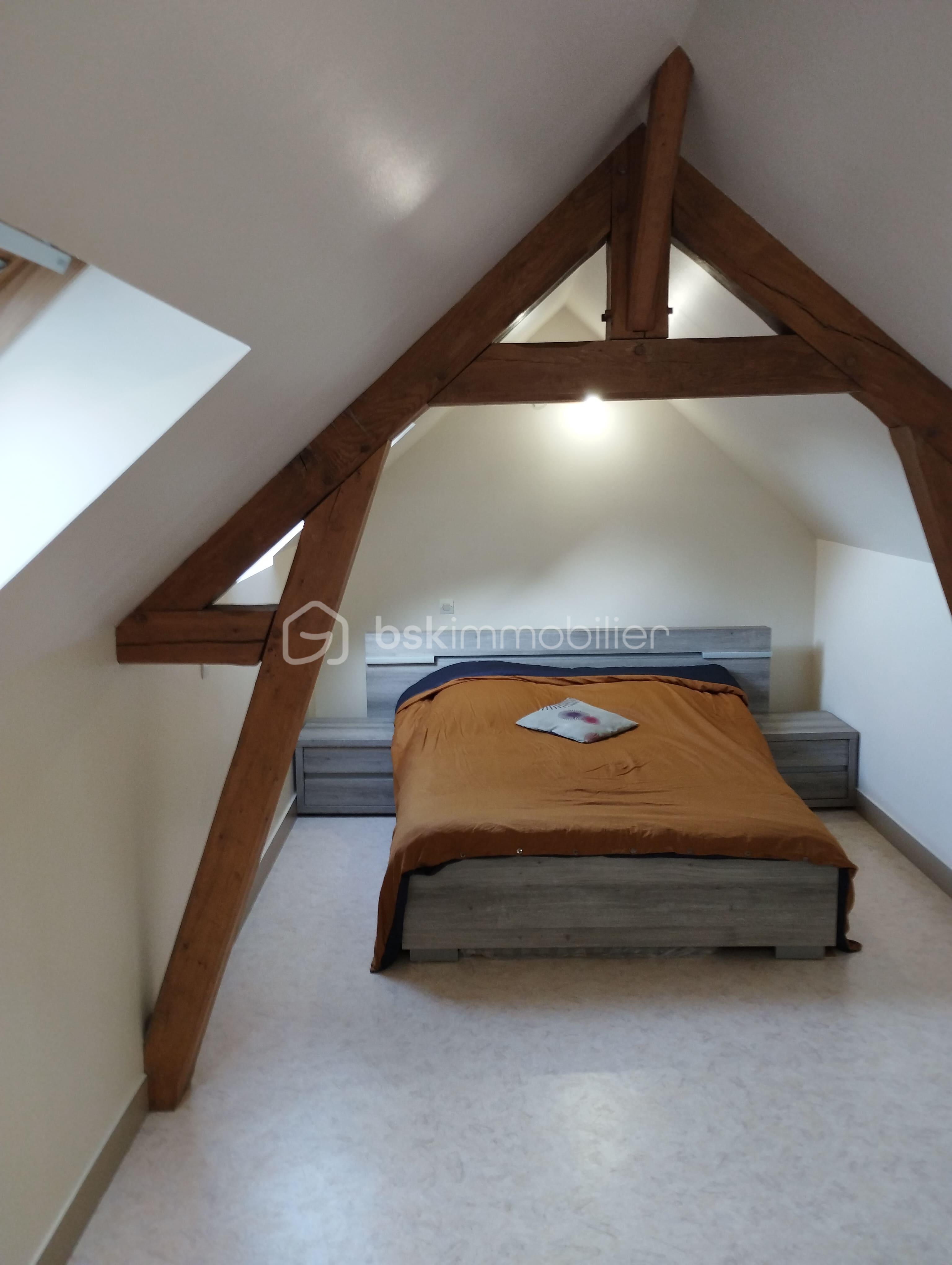 Maison de 158 m² - Chambre 1 (4).jpg