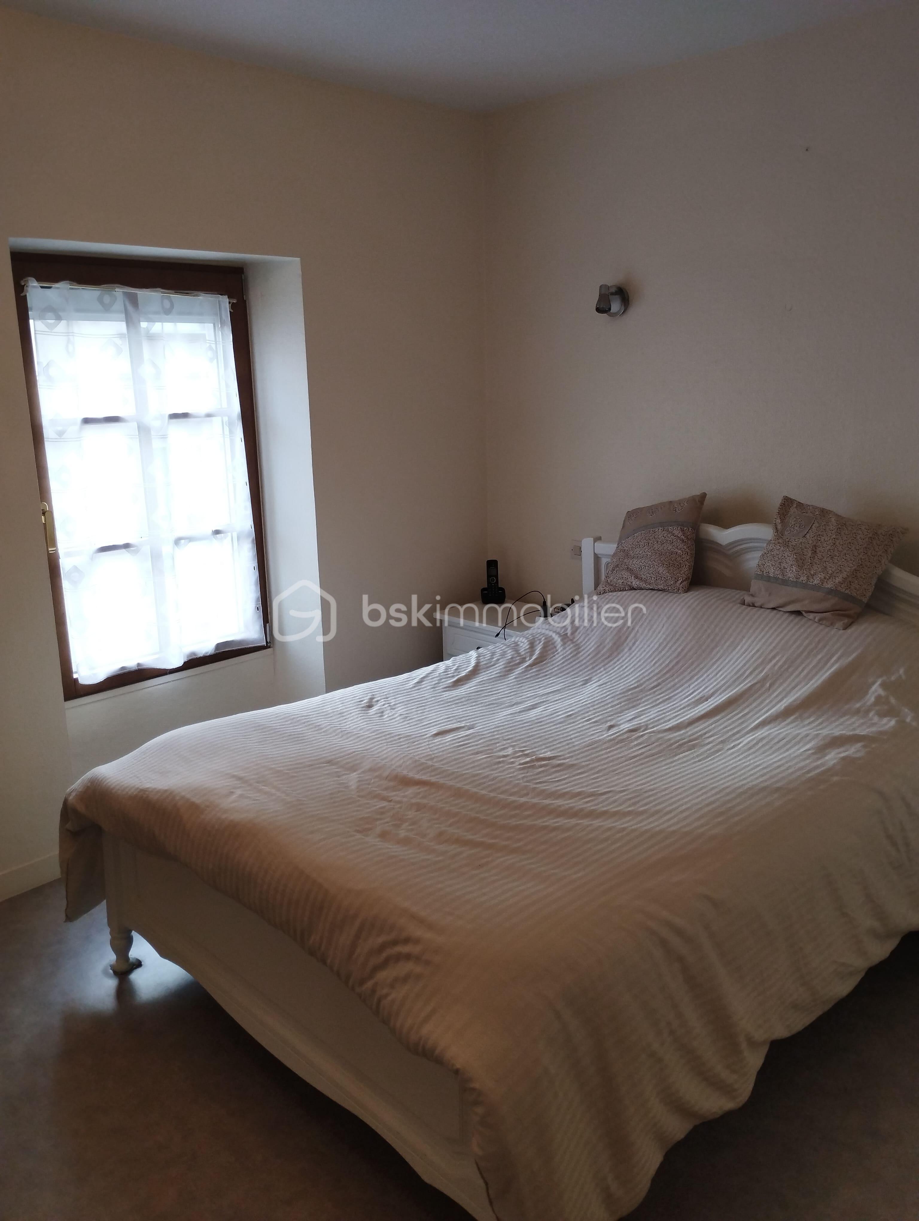 Maison de 158 m² - Chambre 3 (4).jpg