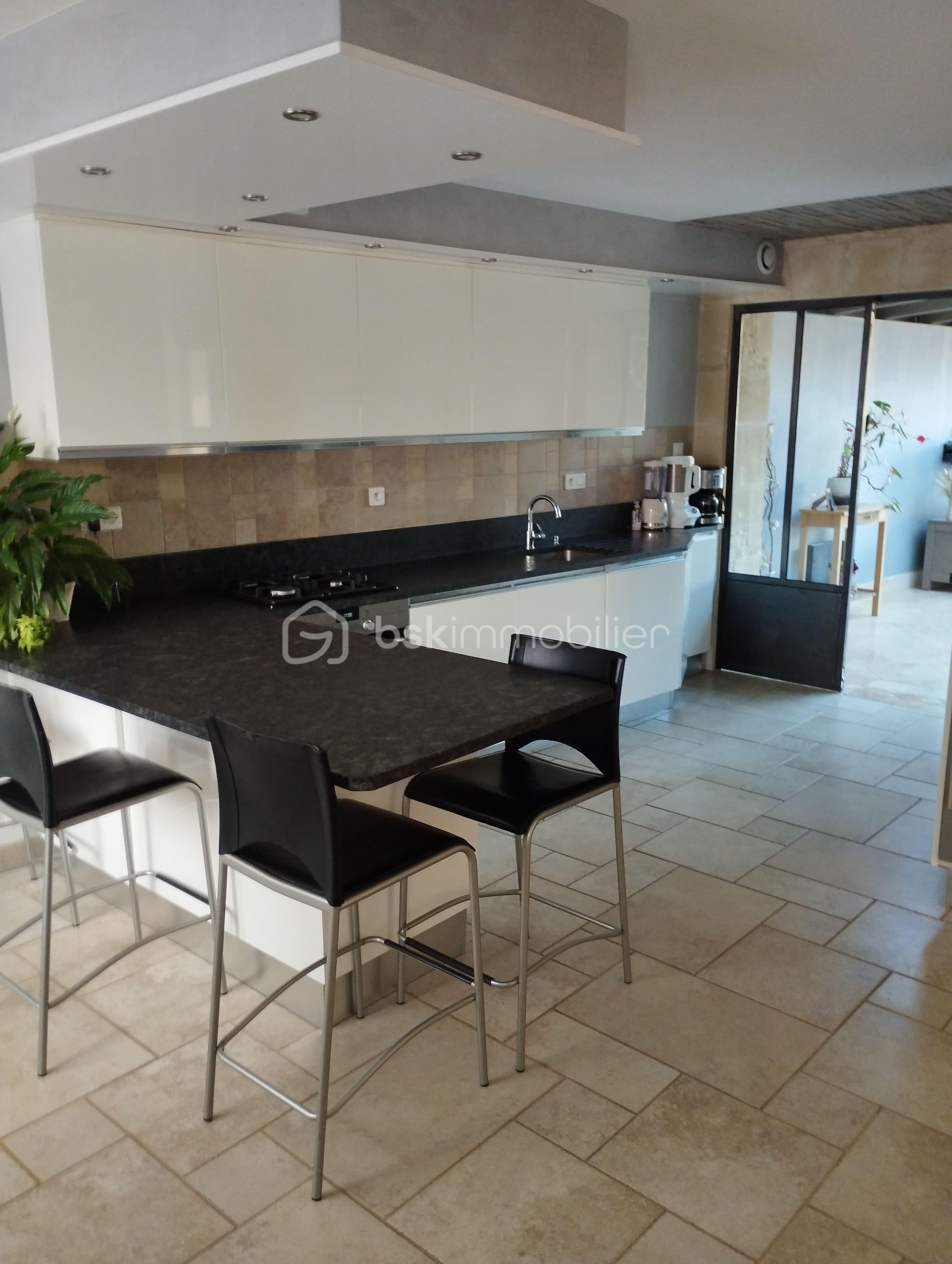 Maison de 158 m² - Cuisine (9).jpg