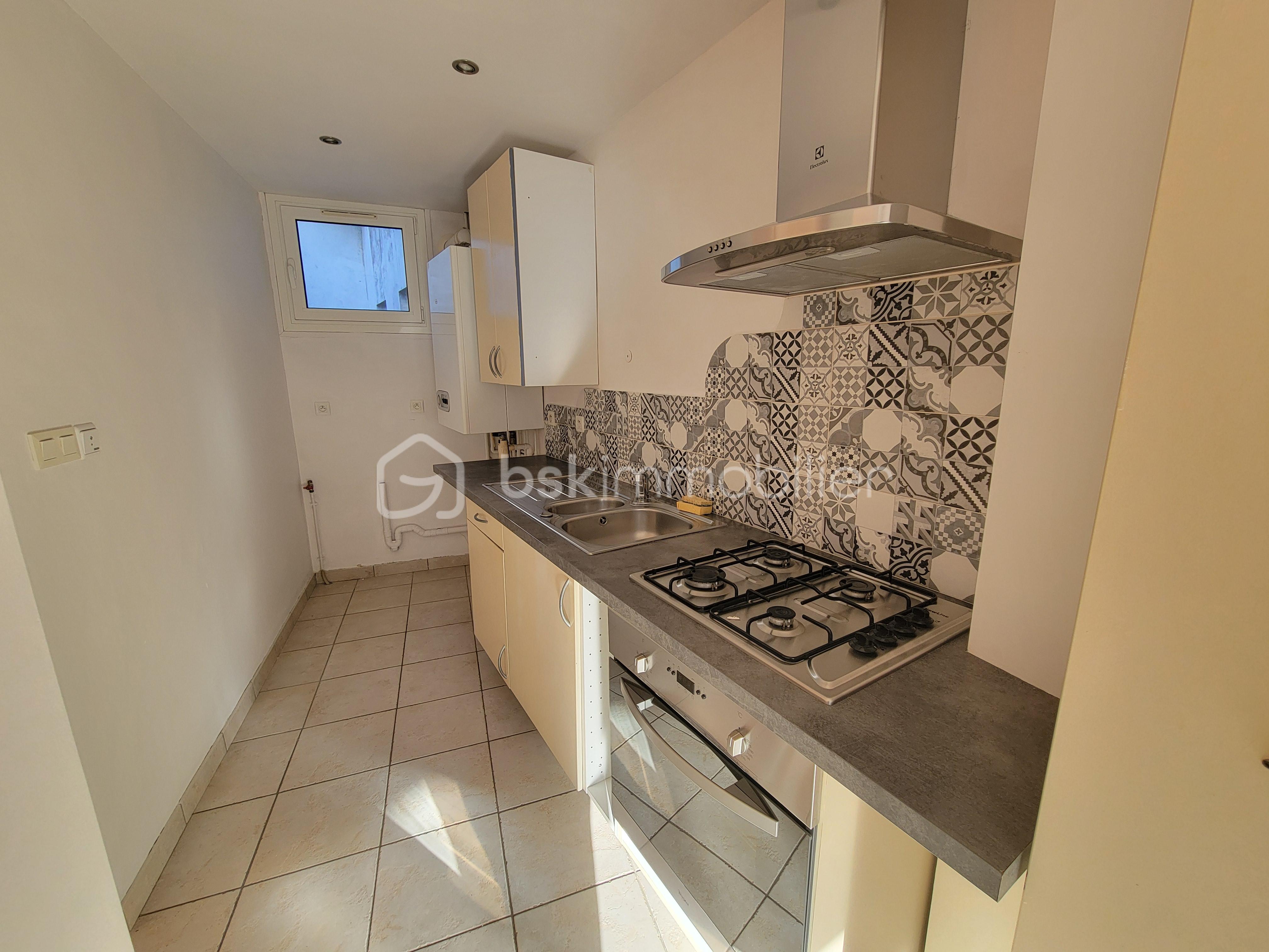 Appartement de 99 m² - 20251112_145509.jpg