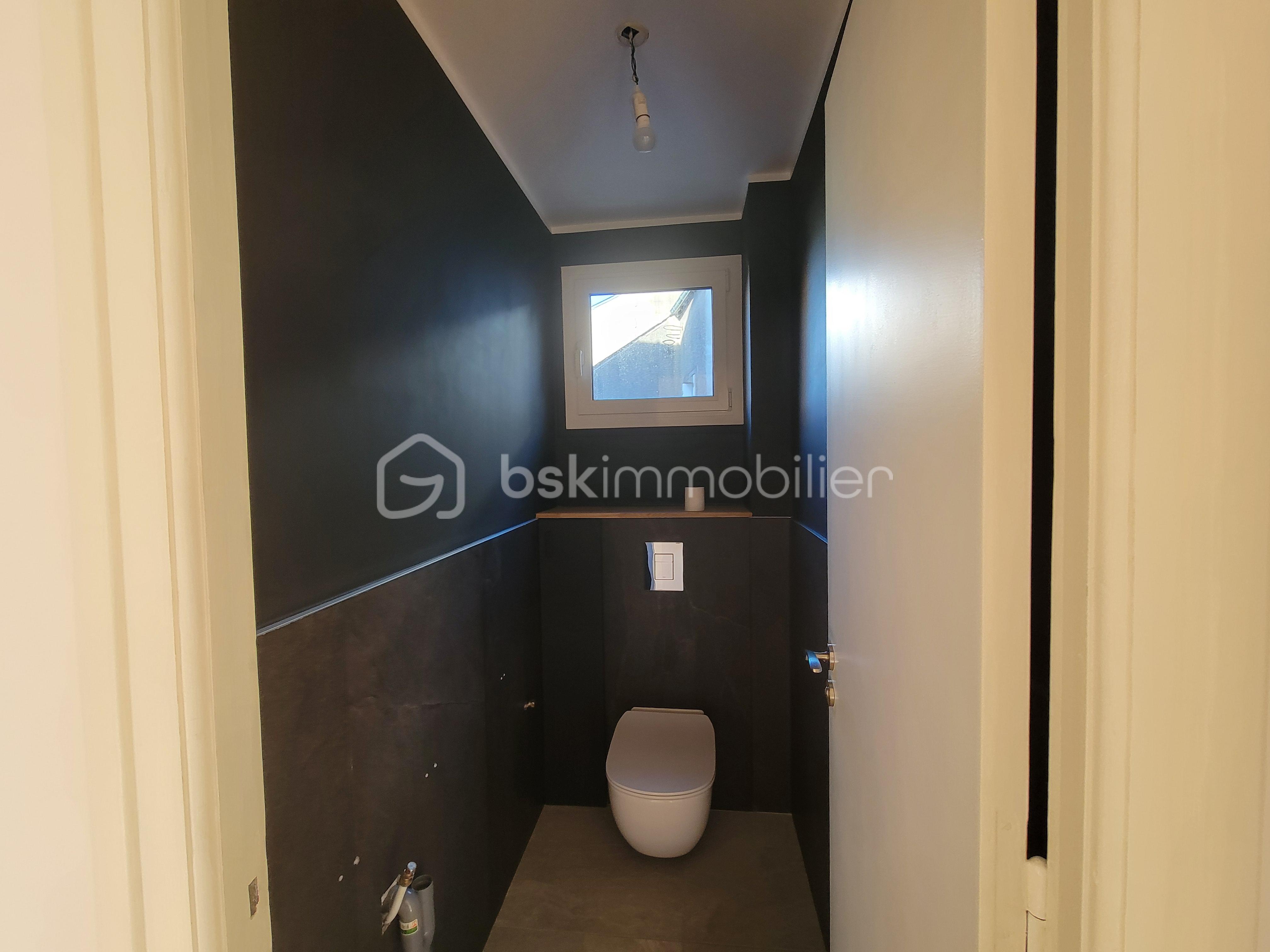 Appartement de 99 m² - 20251112_145109.jpg