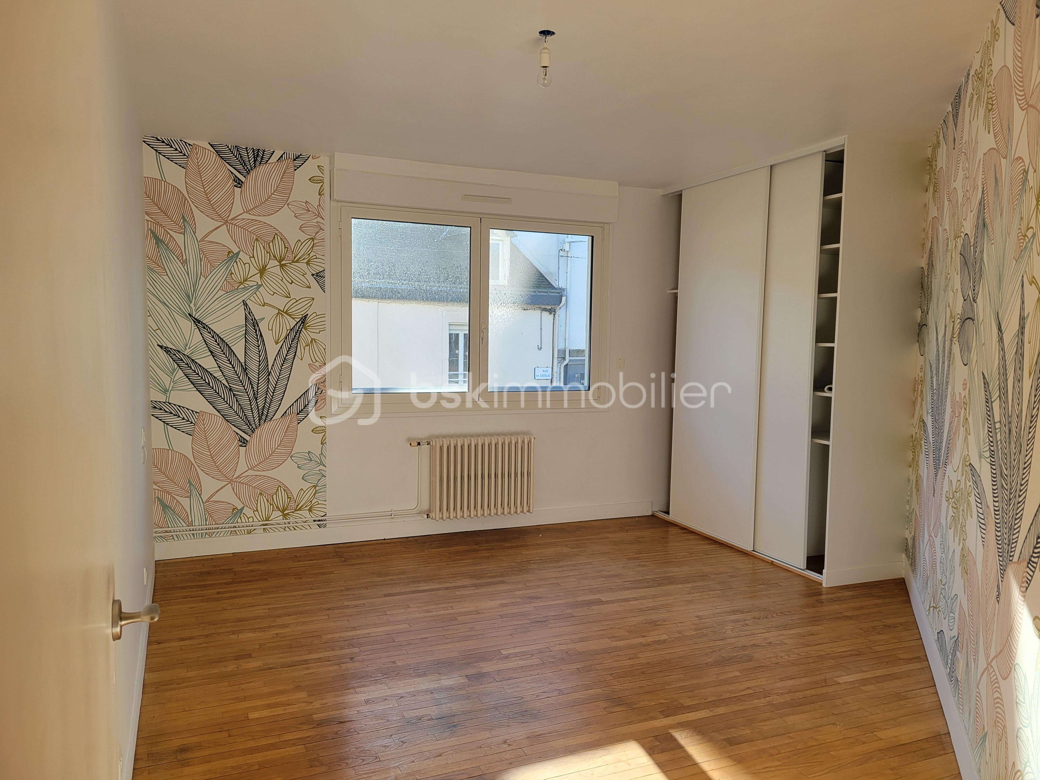 Appartement de 99 m² - 20251112_145311.jpg