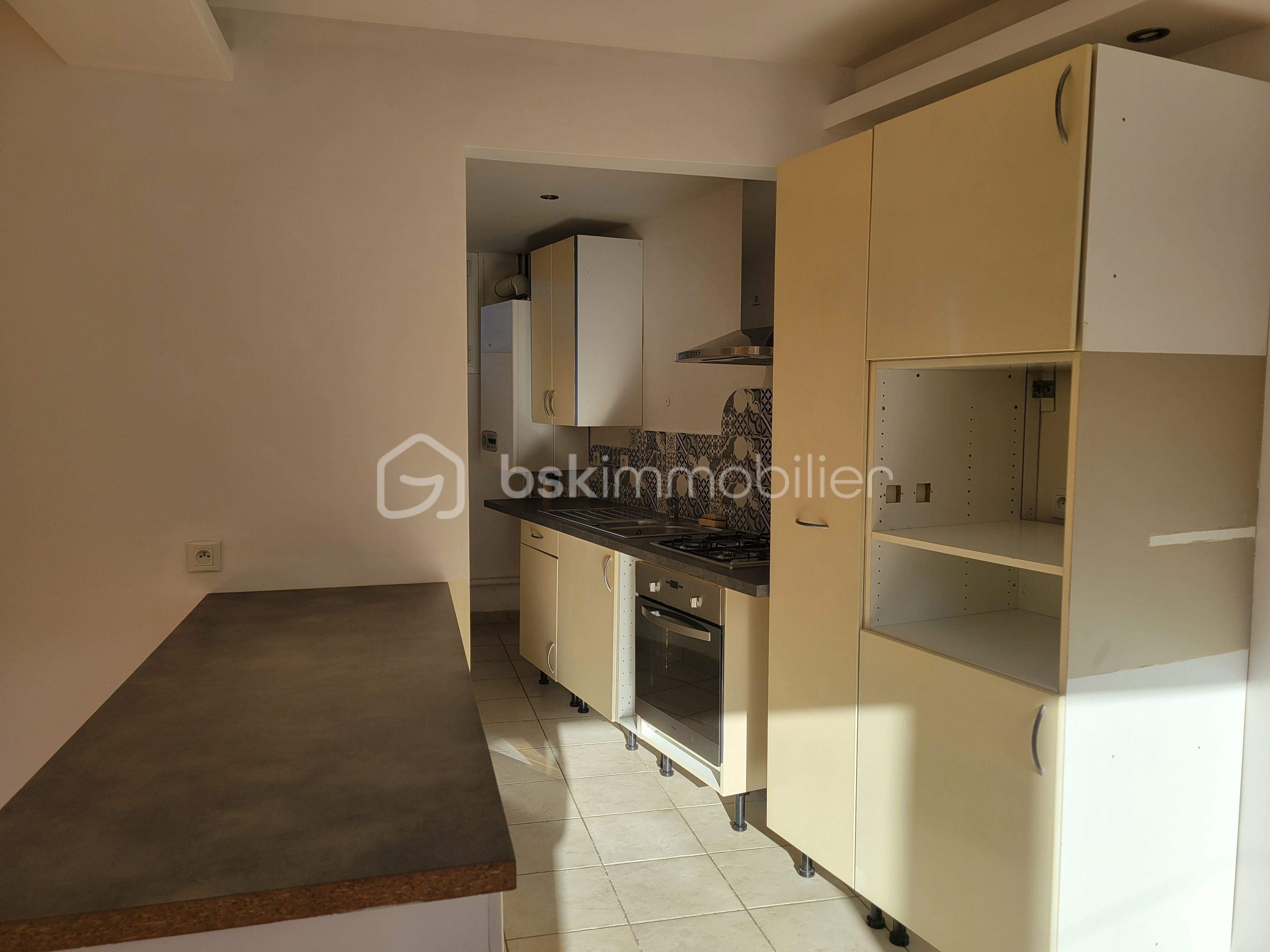 Appartement de 99 m² - 20251112_145049.jpg