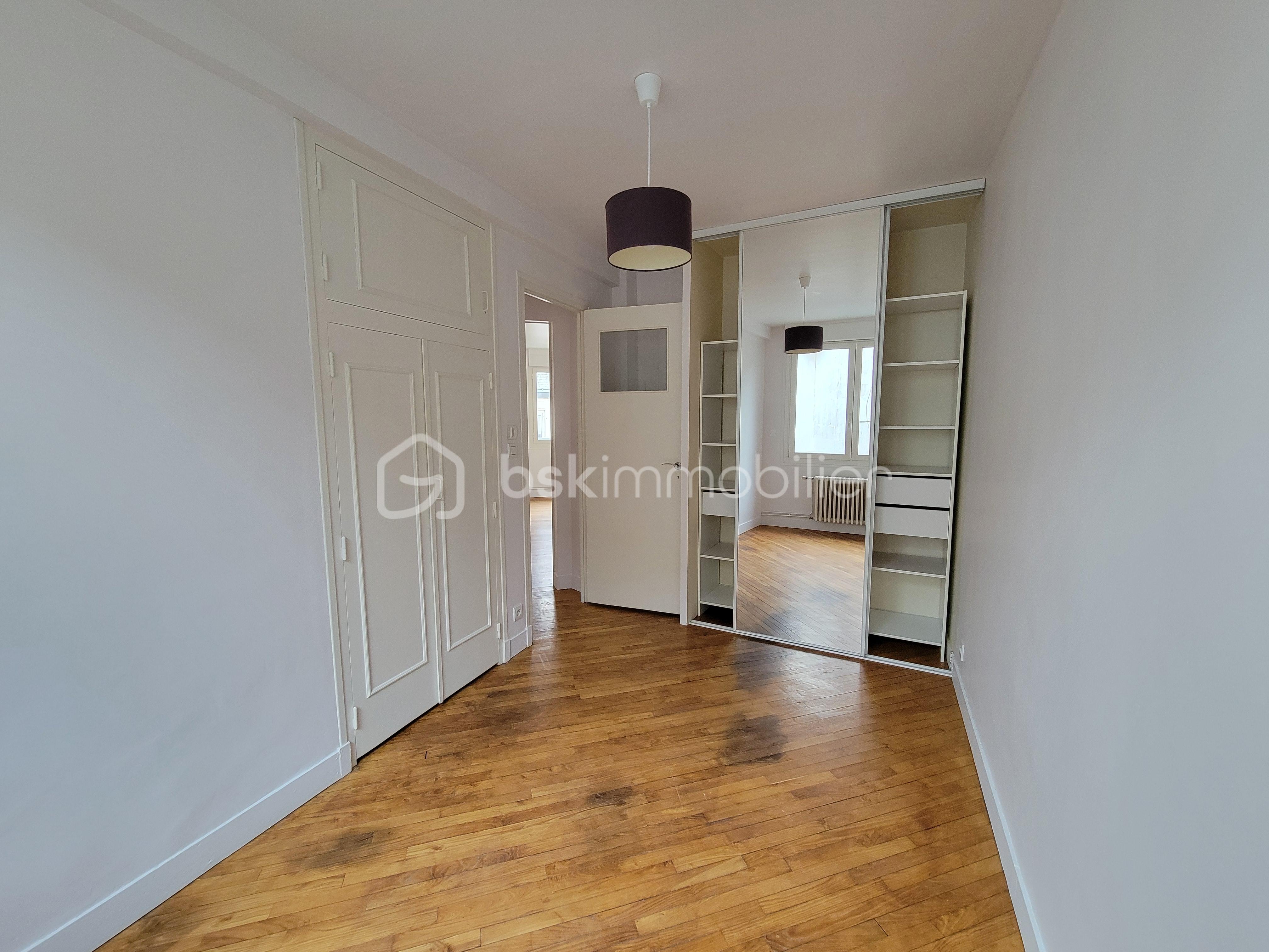 Appartement de 99 m² - 20251107_112655.jpg