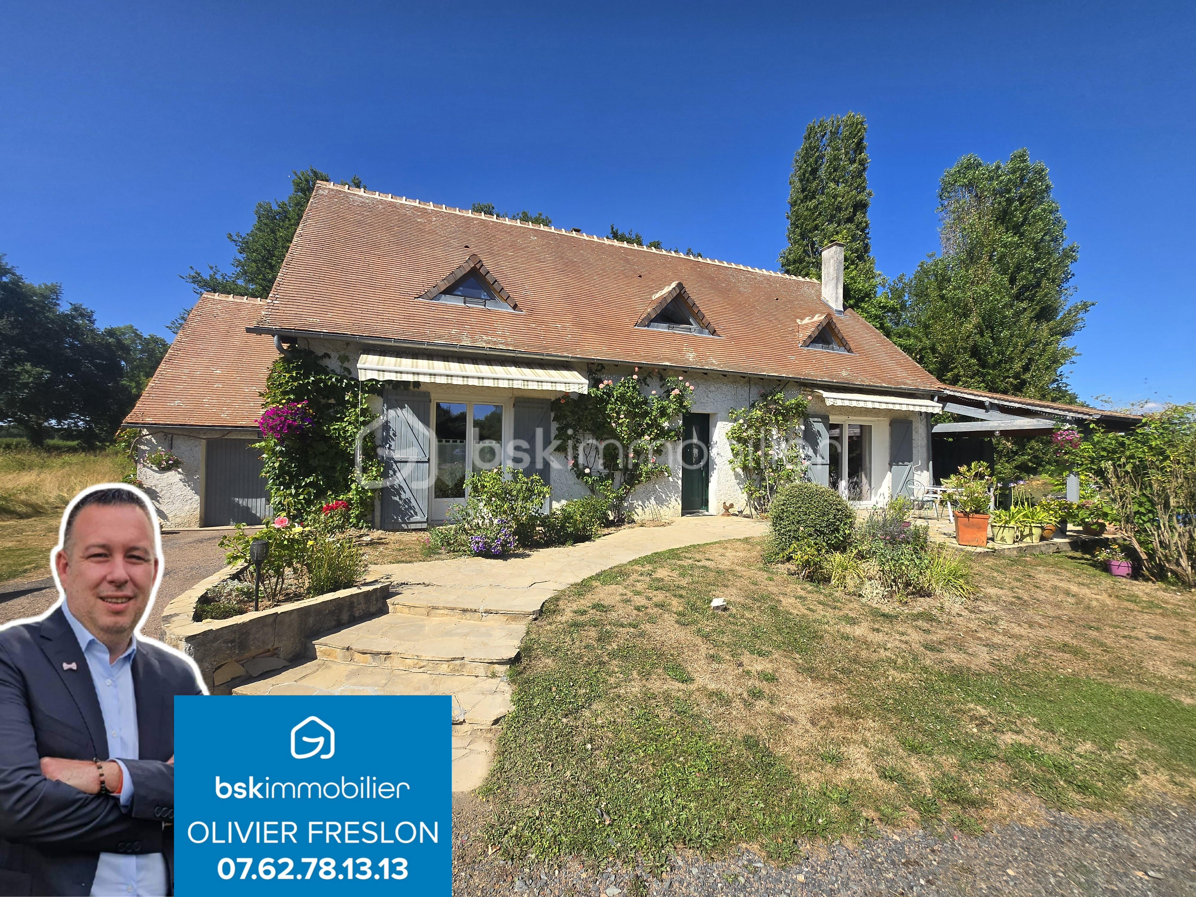 Pavillon de 163 m² - 20250709_171246.jpg